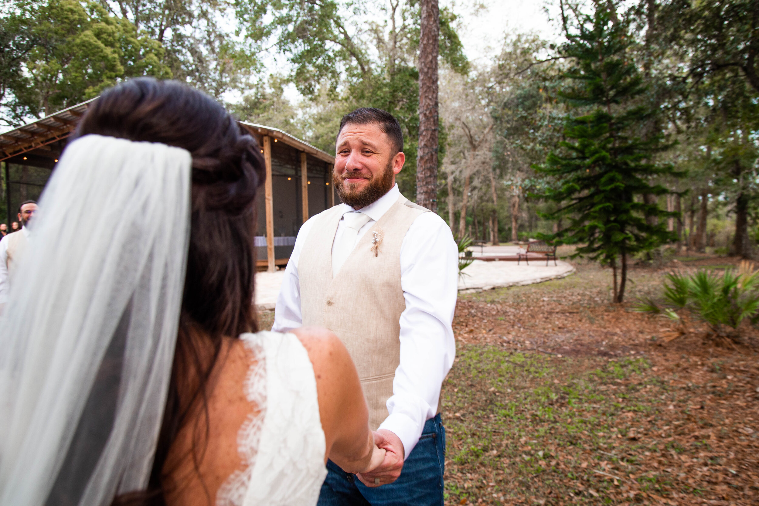PopkeWedding2020-9741.jpg