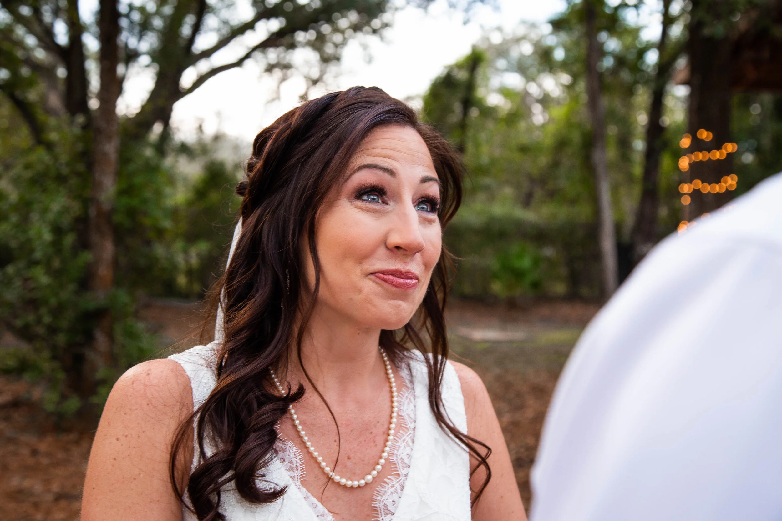 PopkeWedding2020-9754.jpg