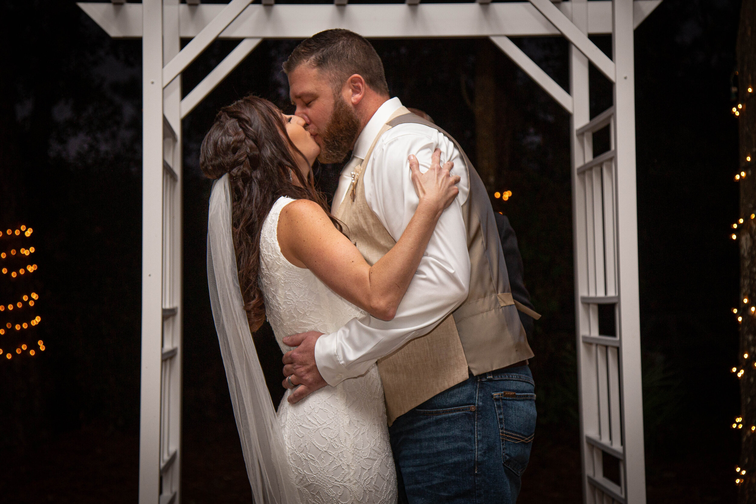 PopkeWedding2020-0300.jpg