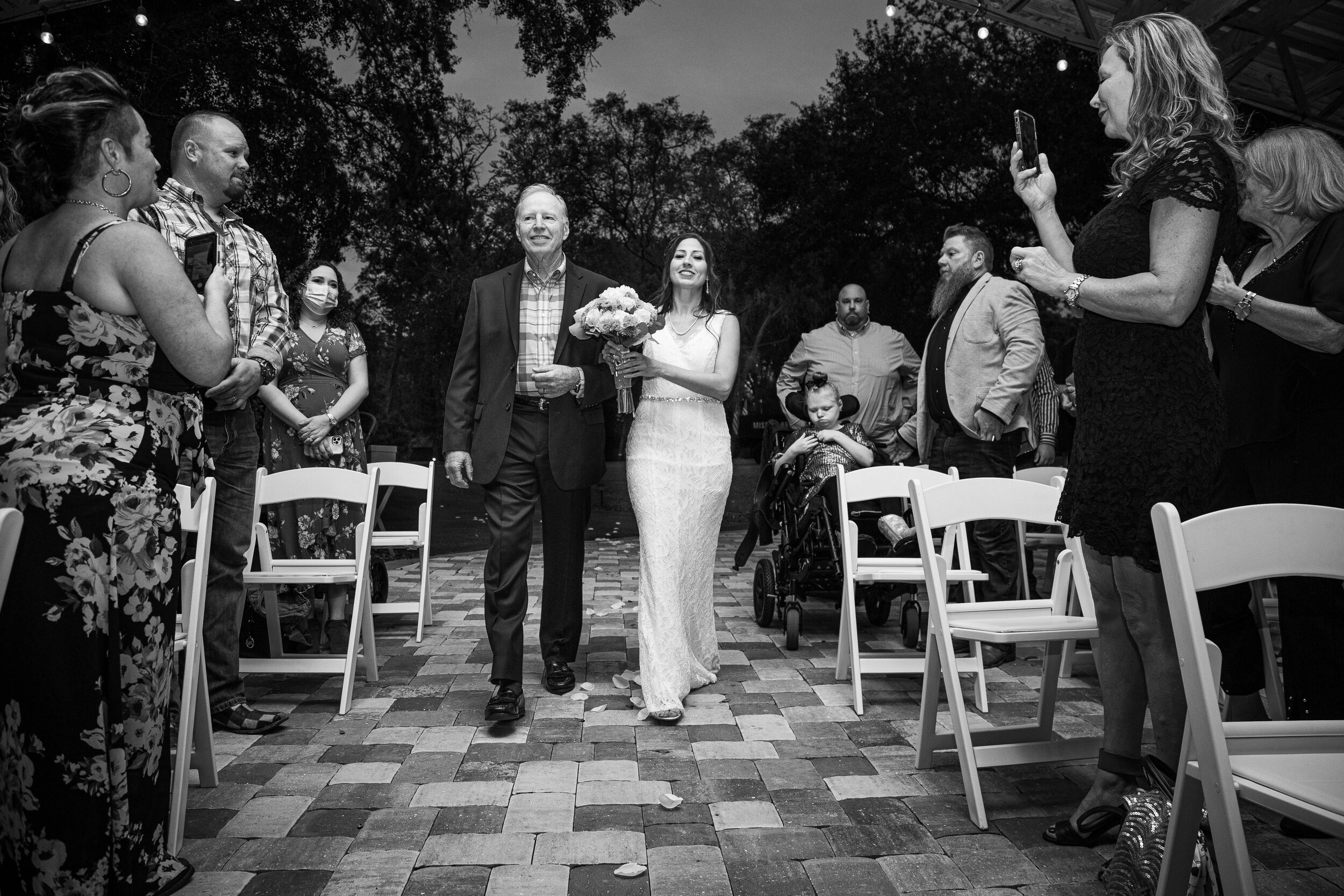 PopkeWedding2020-0205.jpg