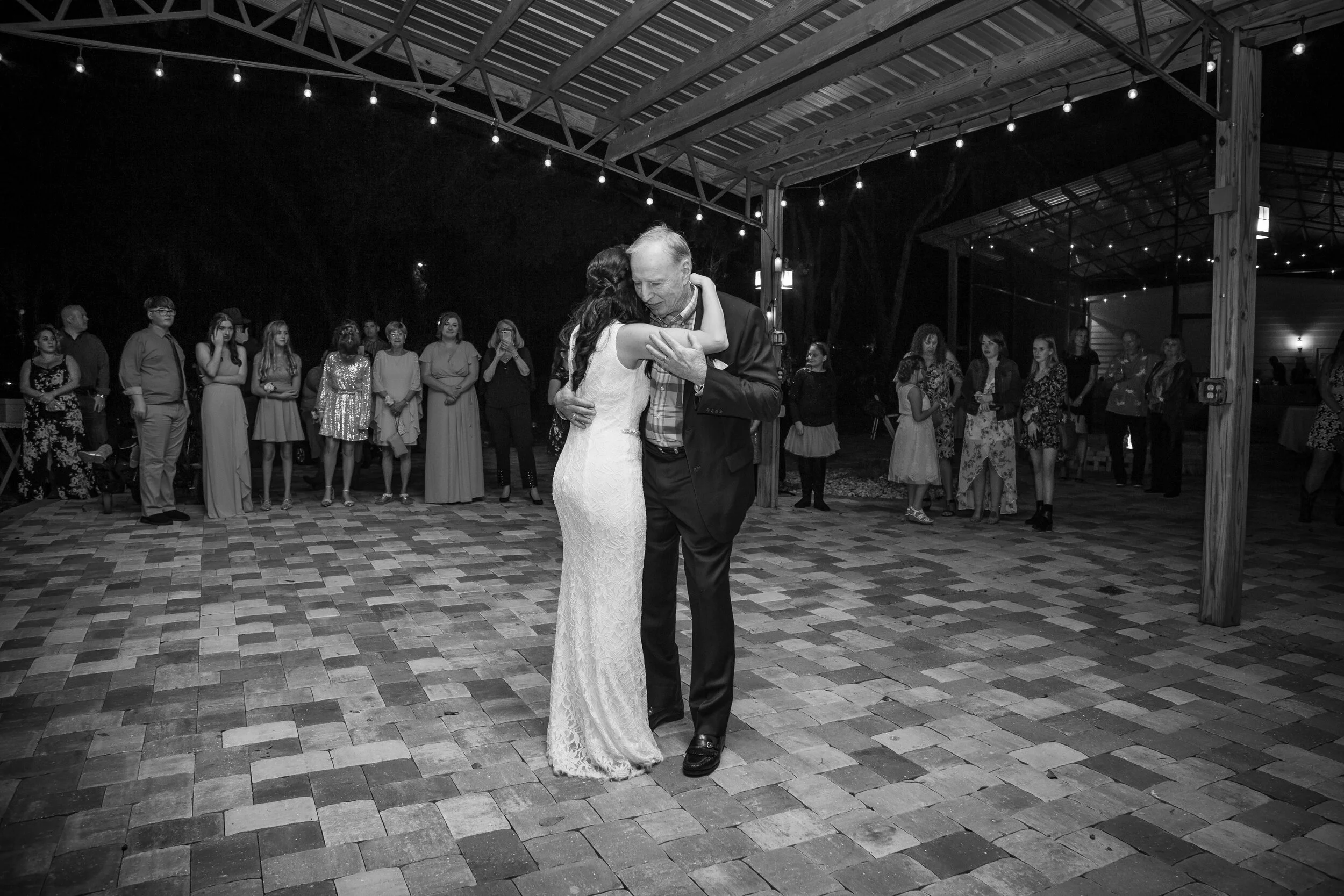 PopkeWedding2020-0777.jpg
