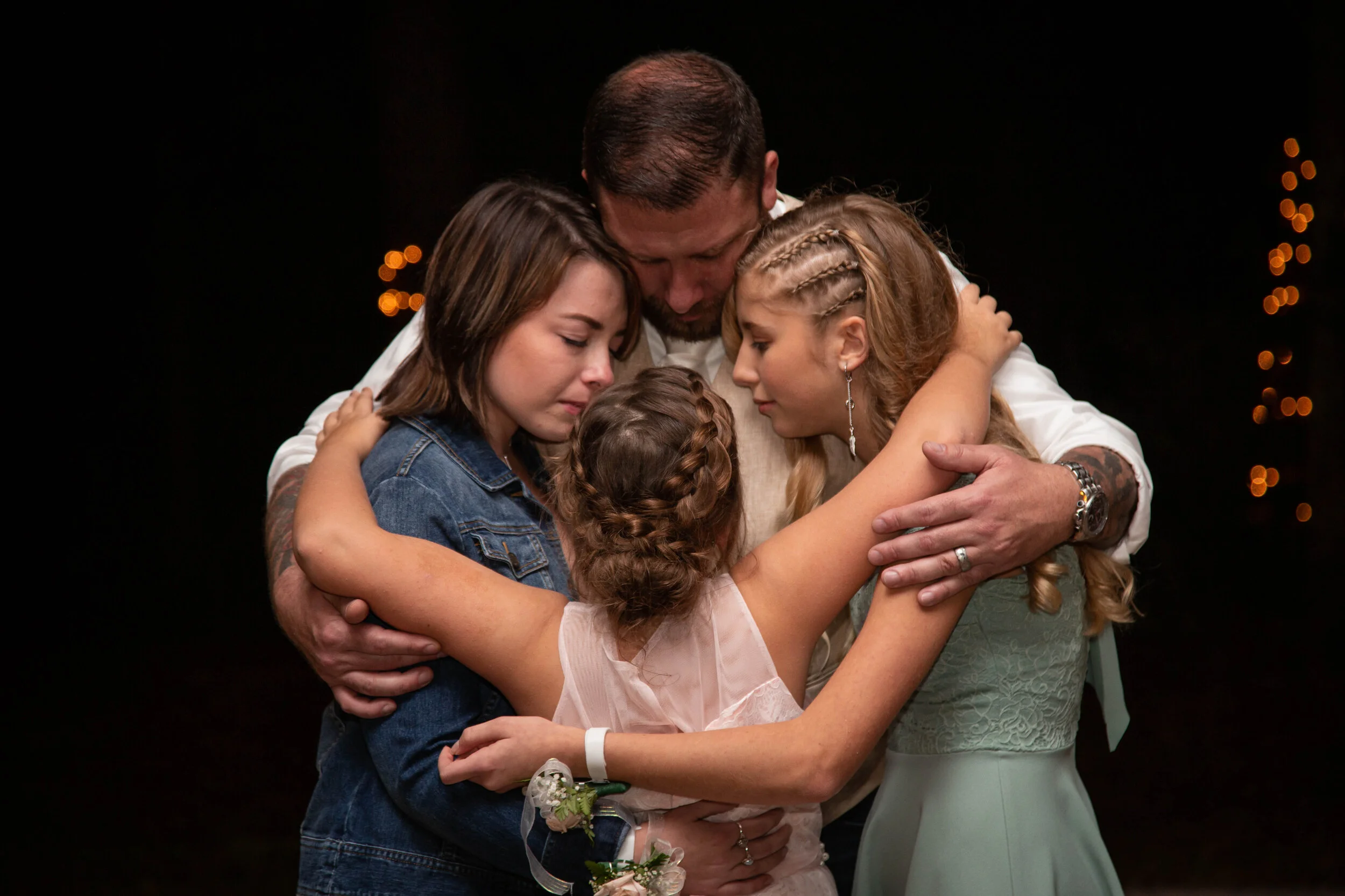 PopkeWedding2020-0978.jpg