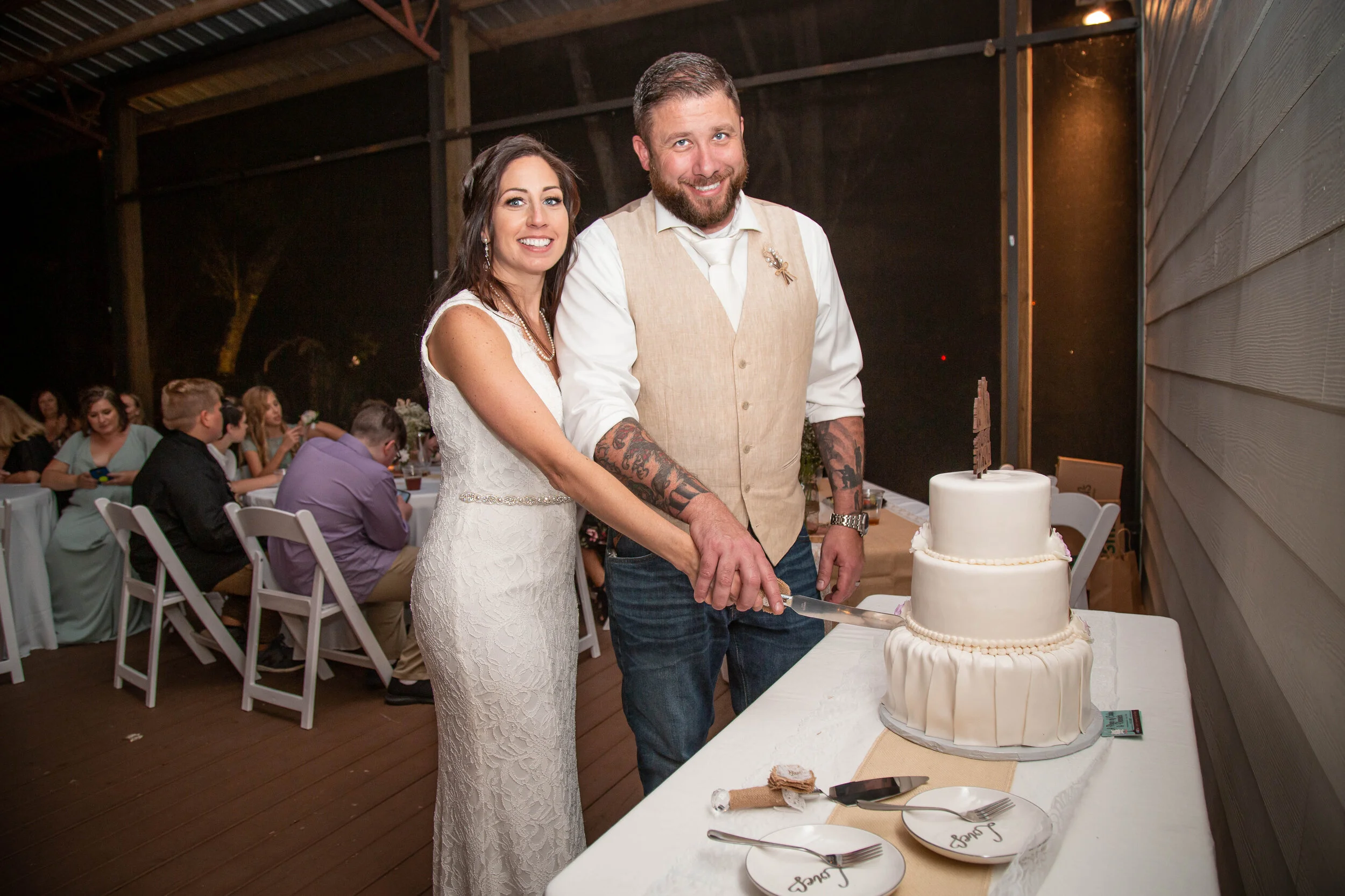 PopkeWedding2020-1099.jpg