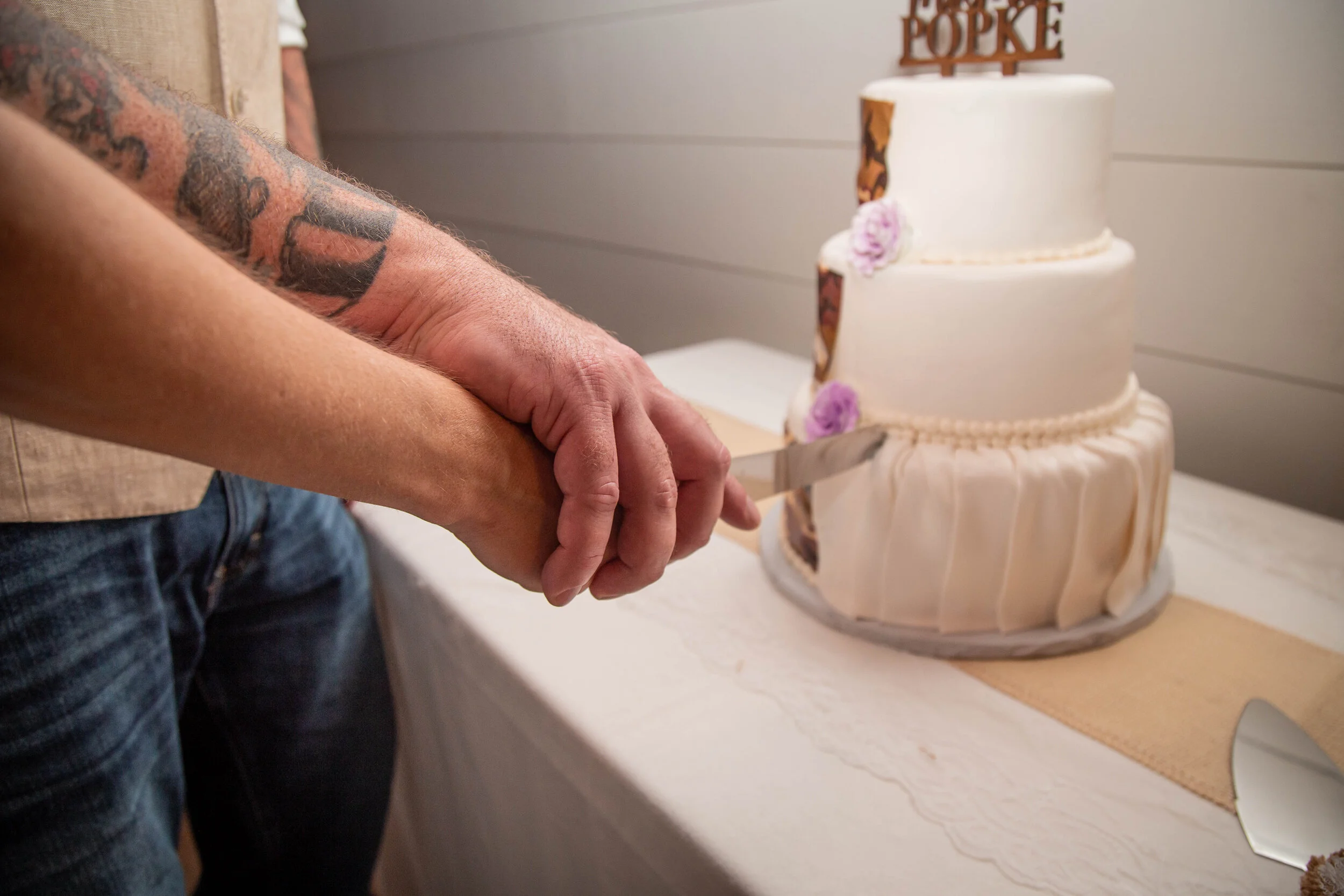 PopkeWedding2020-1102.jpg