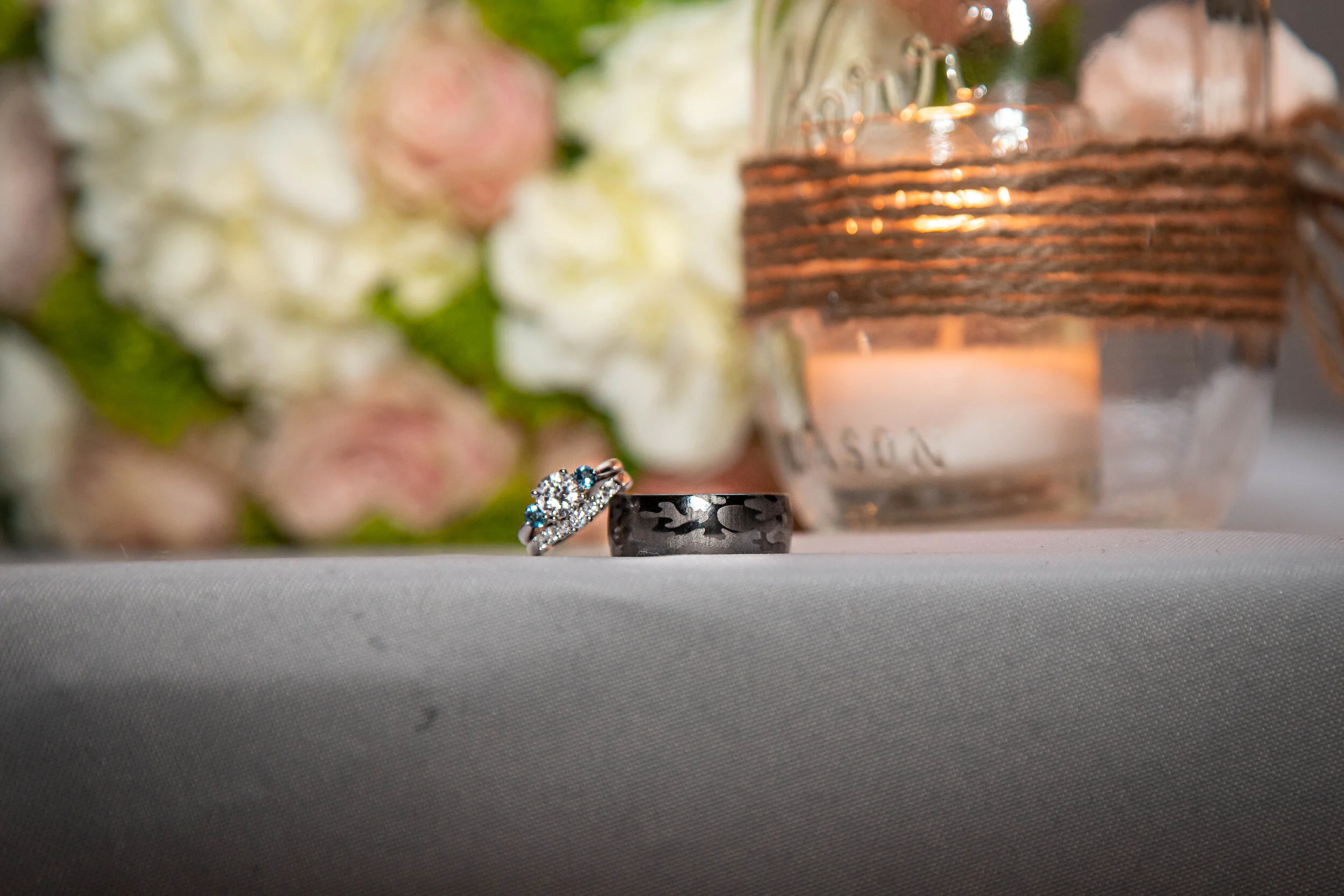 PopkeWedding2020-1157.jpg