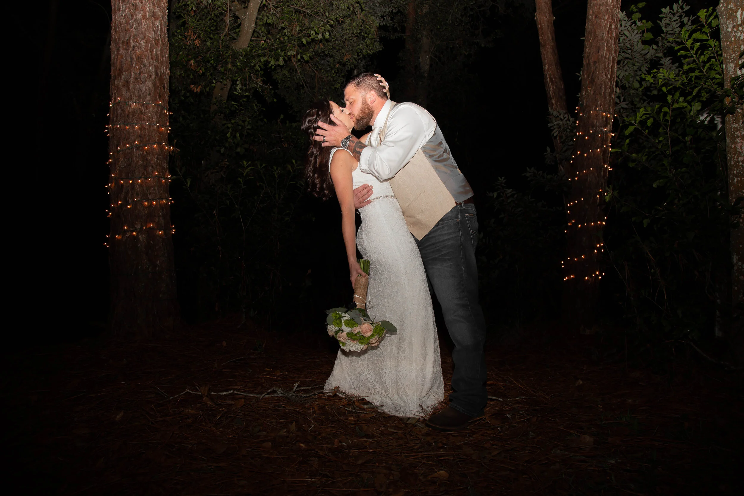 PopkeWedding2020-0463.jpg
