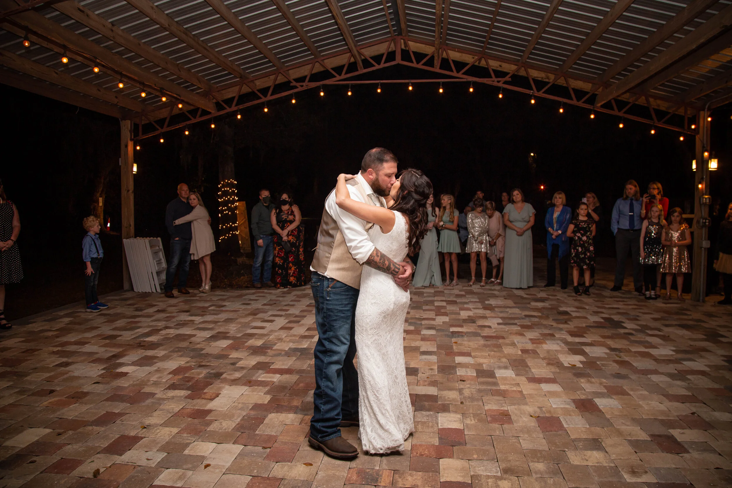 PopkeWedding2020-0722.jpg