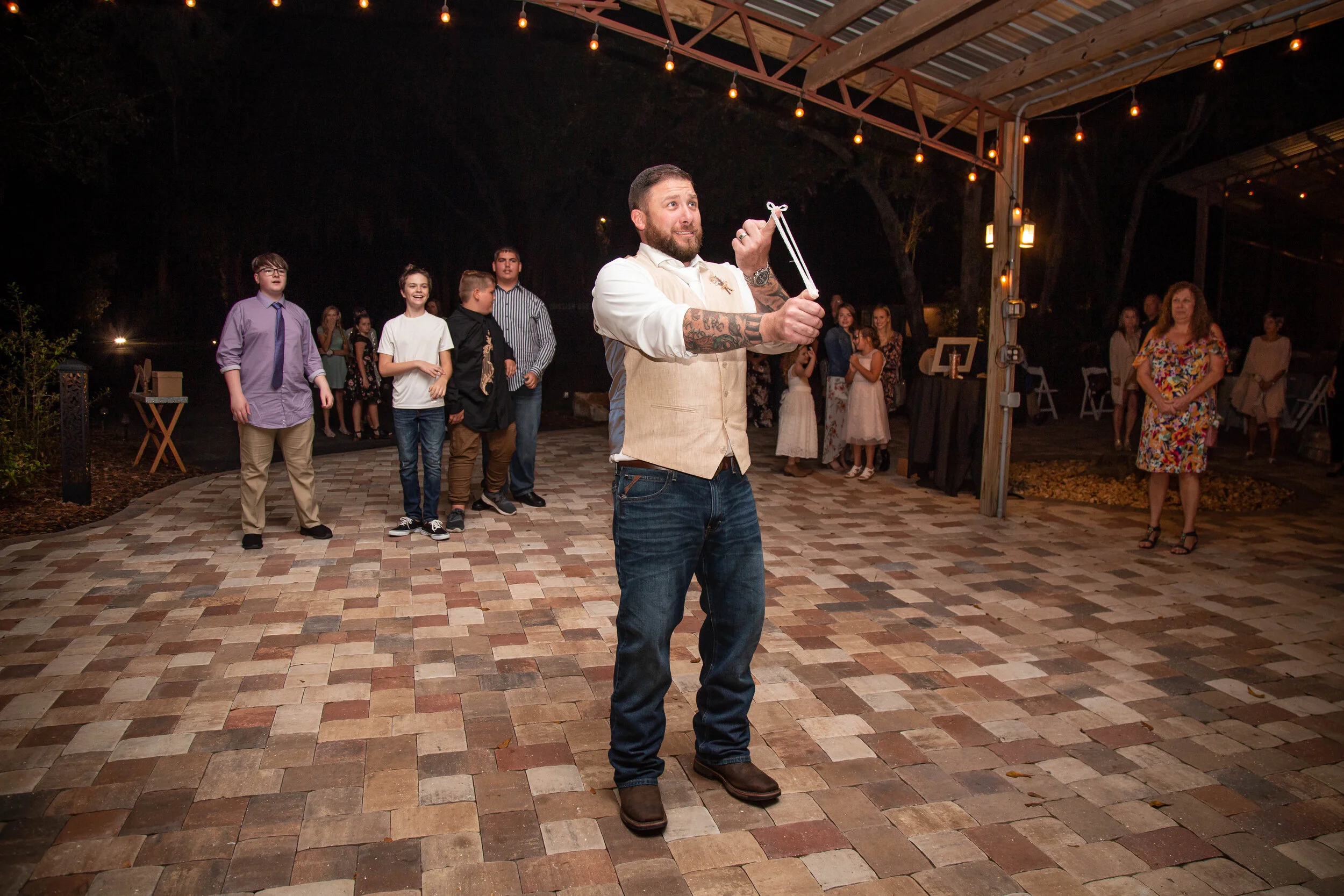 PopkeWedding2020-0943.jpg