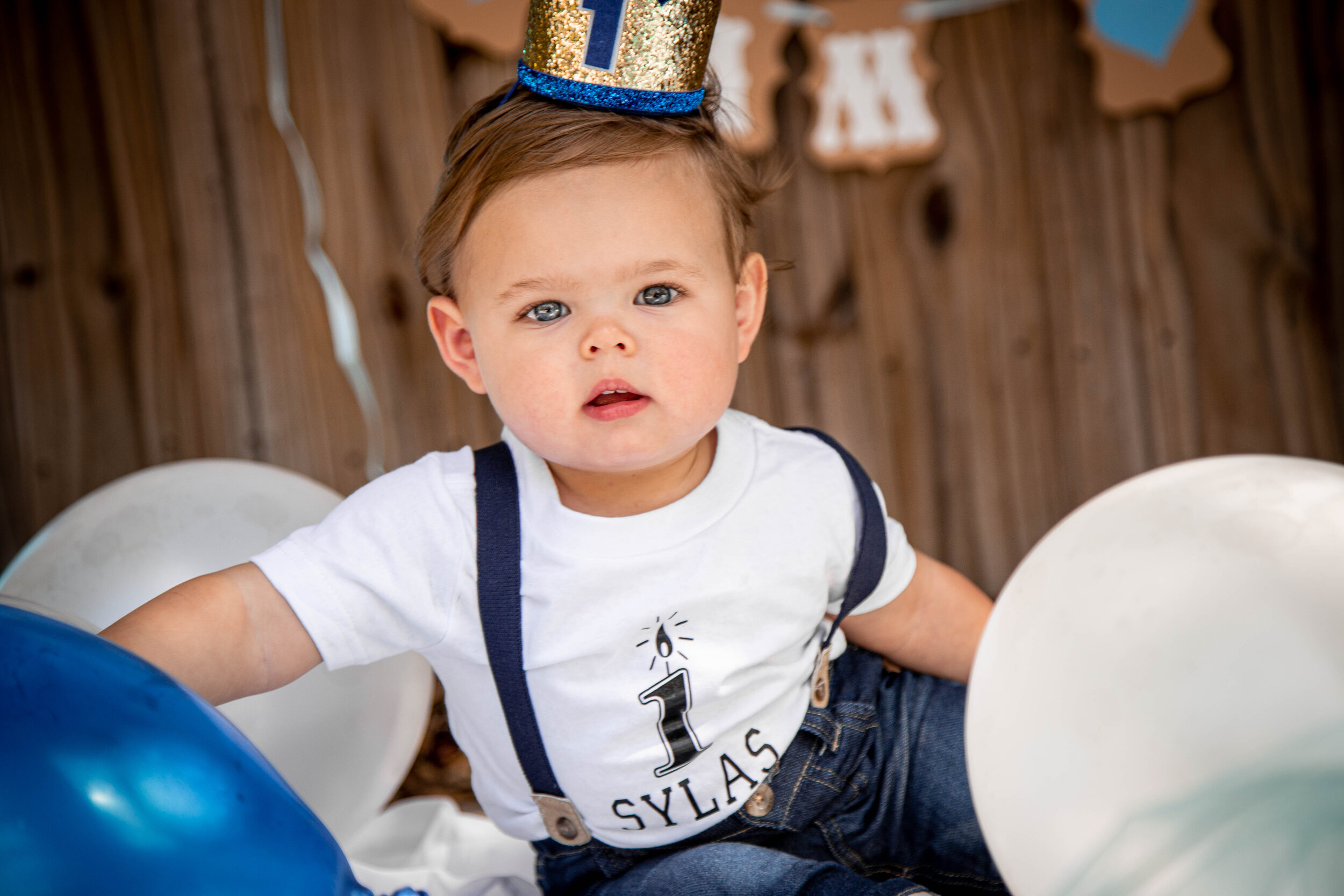 Sylas1stBirthday-2387.jpg