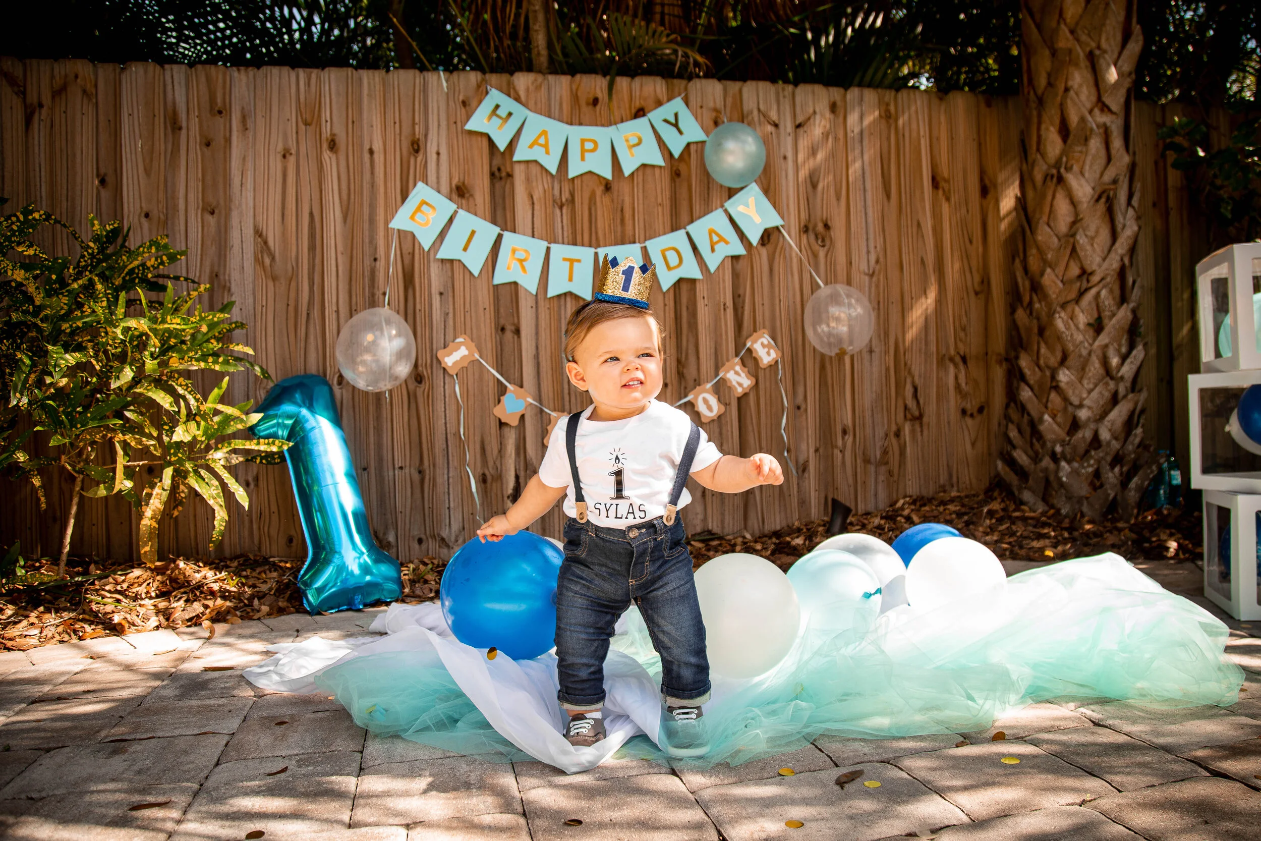 Sylas1stBirthday-2407.jpg