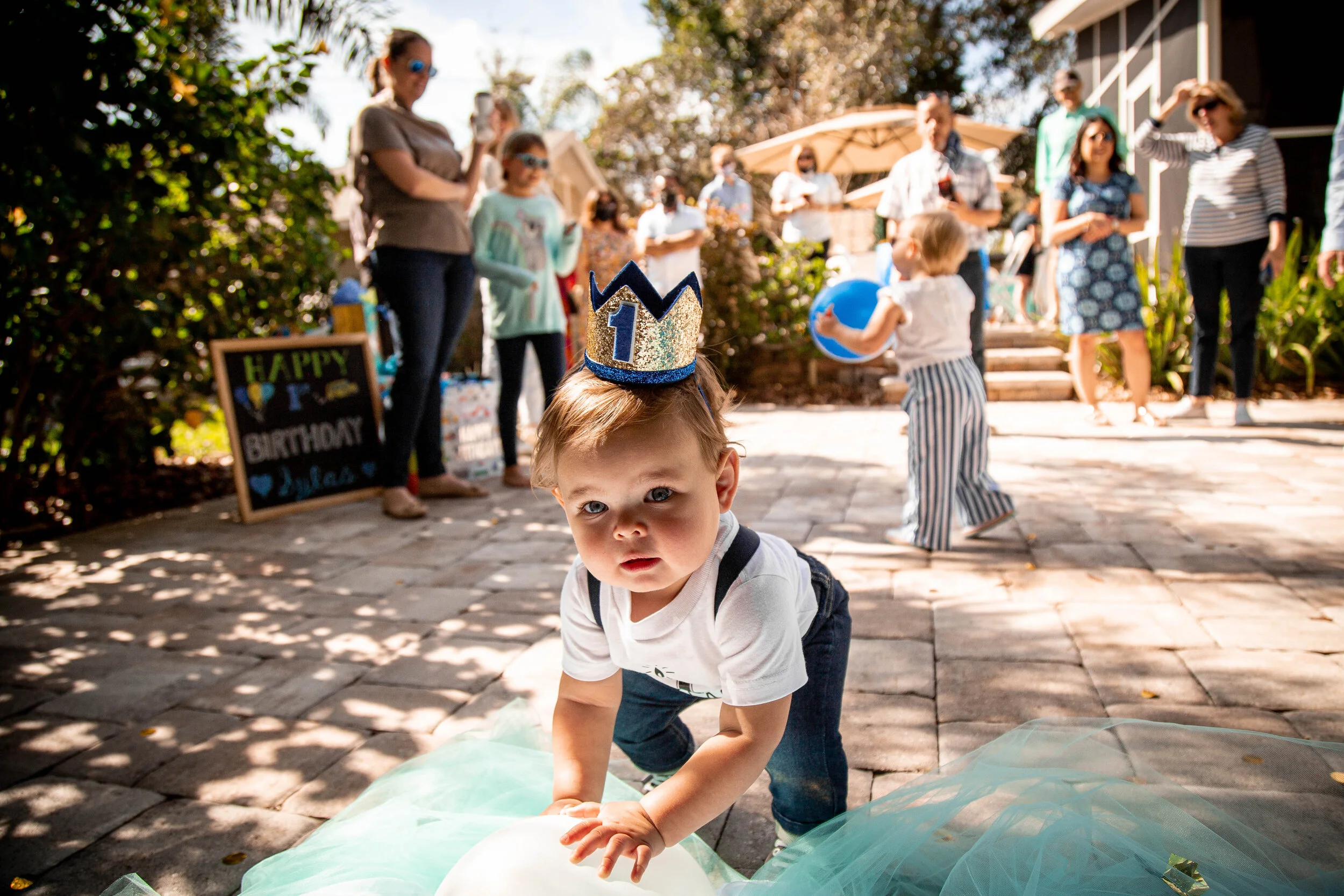 Sylas1stBirthday-2491.jpg