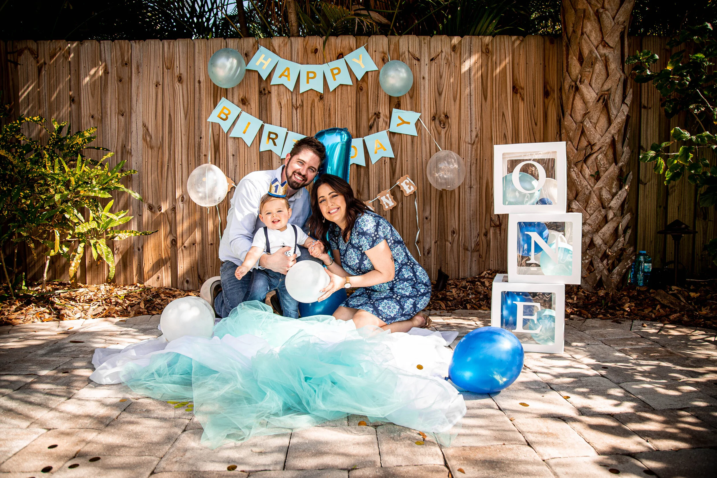 Sylas1stBirthday-2648.jpg