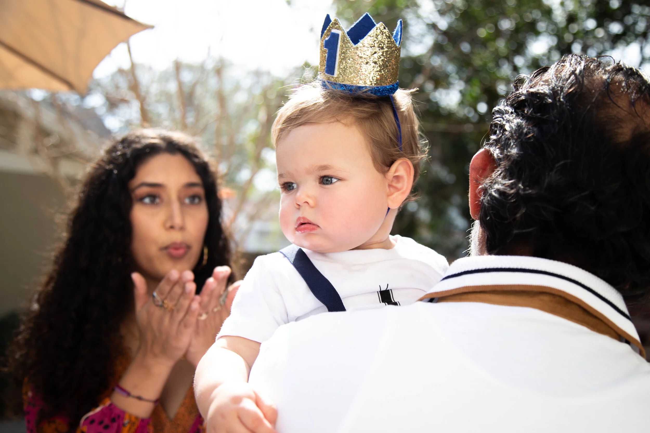 Sylas1stBirthday-3021.jpg