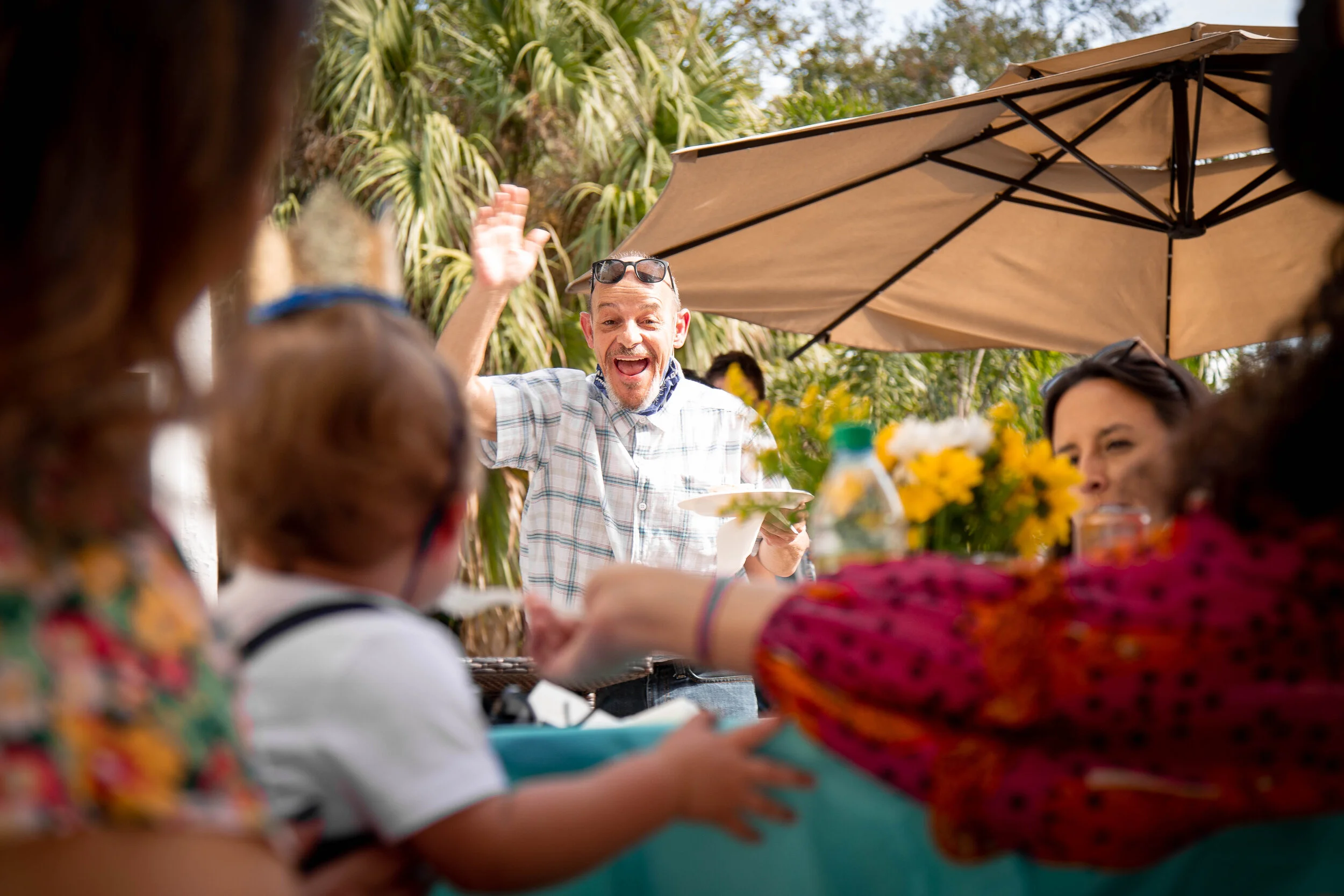 Sylas1stBirthday-3143.jpg