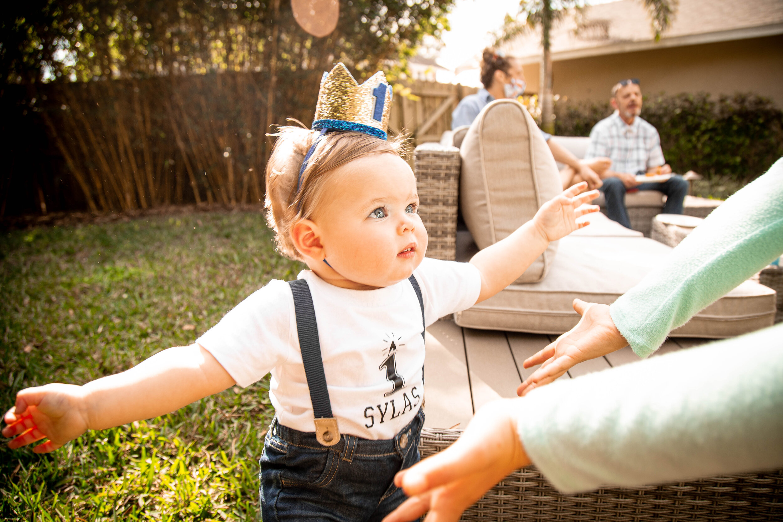 Sylas1stBirthday-3336.jpg