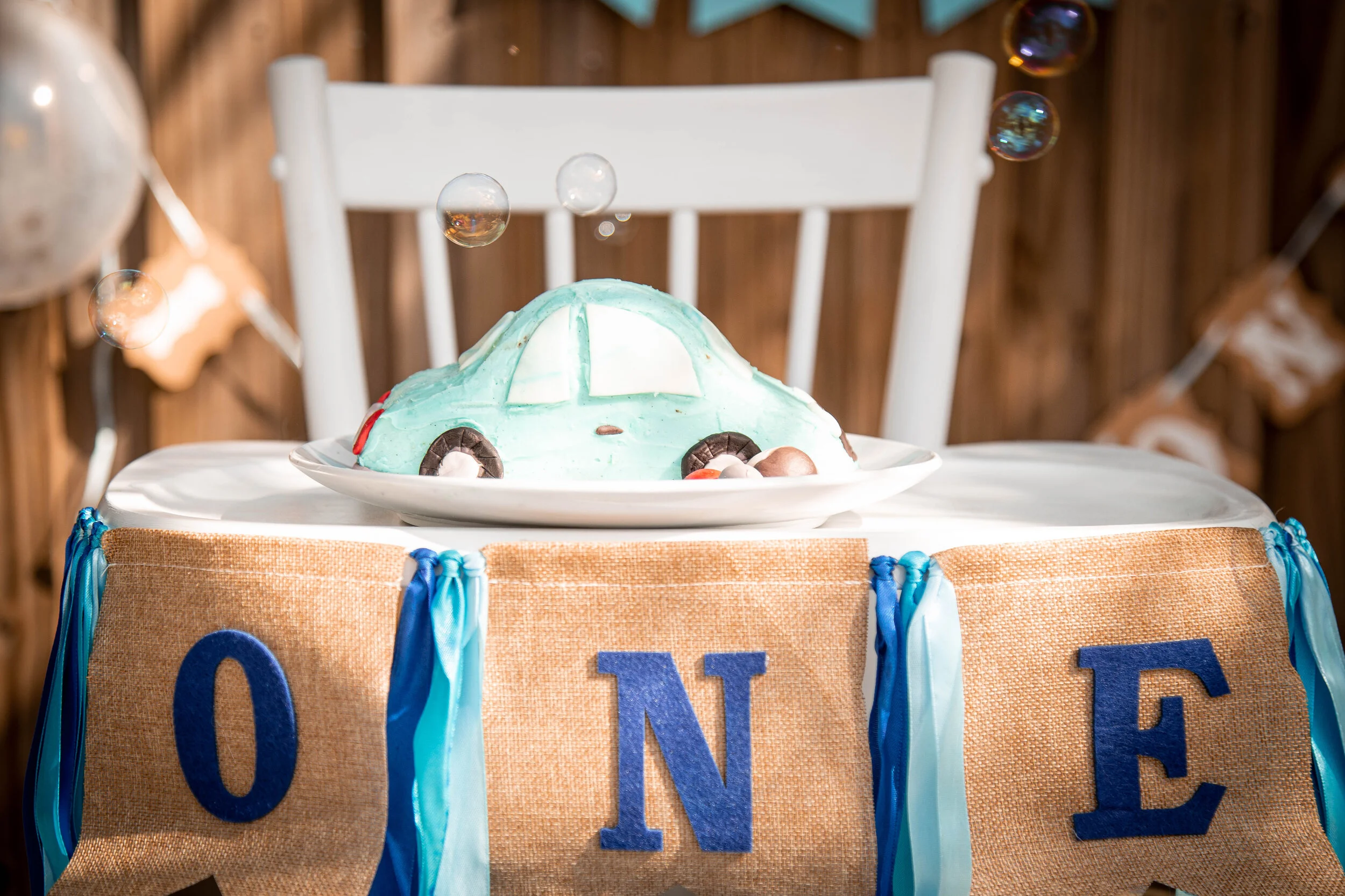 Sylas1stBirthday-3461.jpg