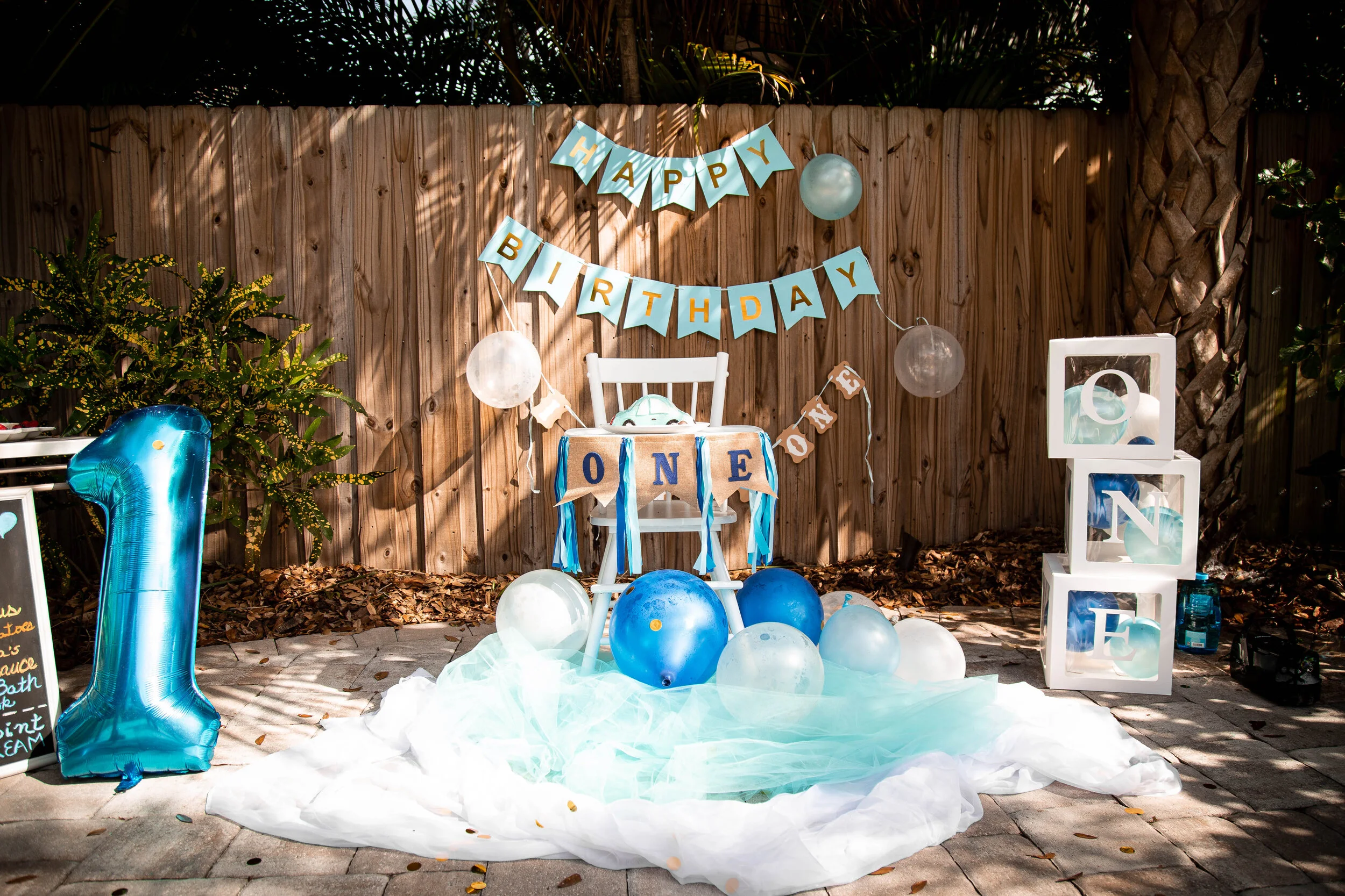 Sylas1stBirthday-3467.jpg