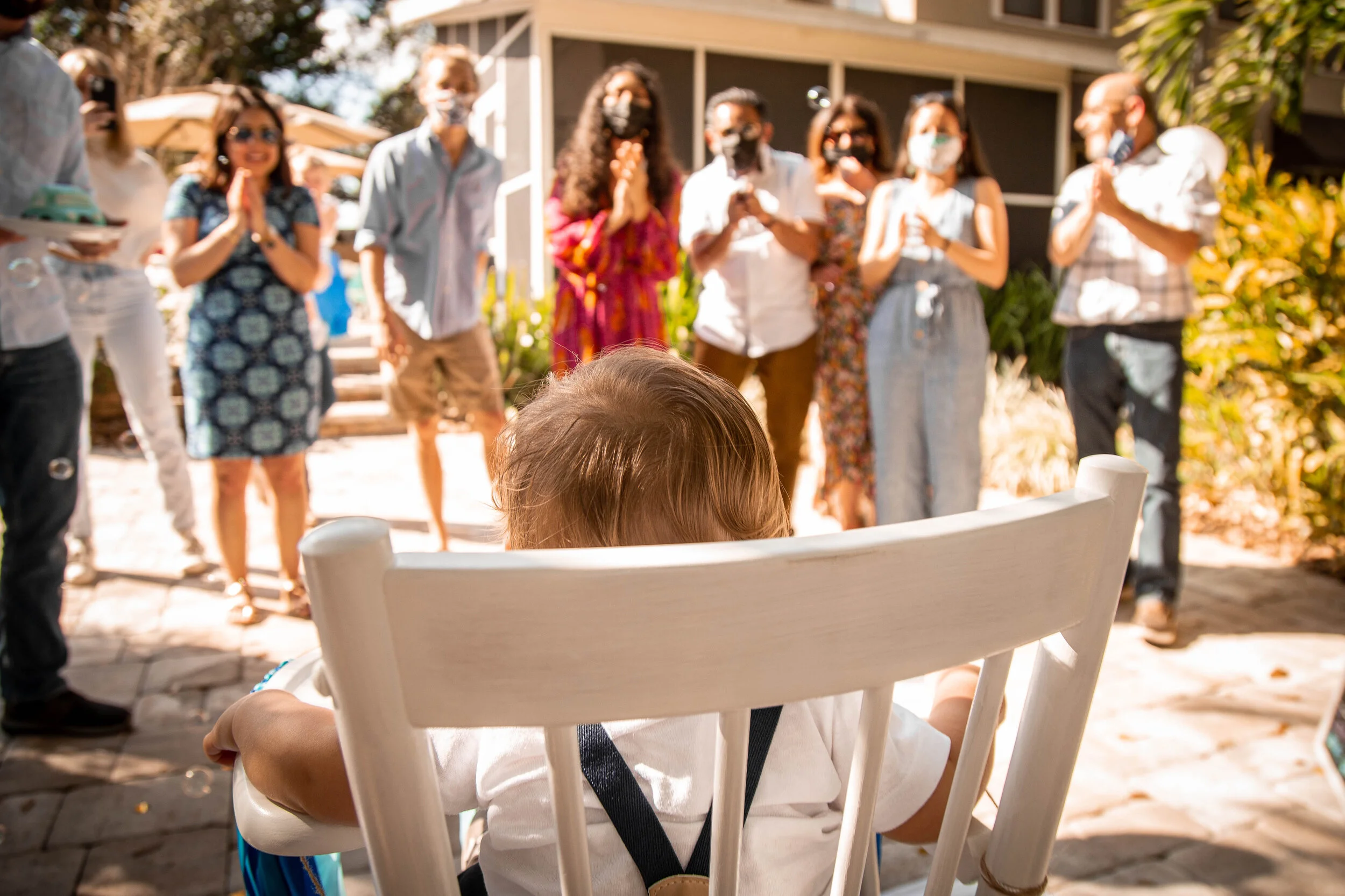 Sylas1stBirthday-3789.jpg
