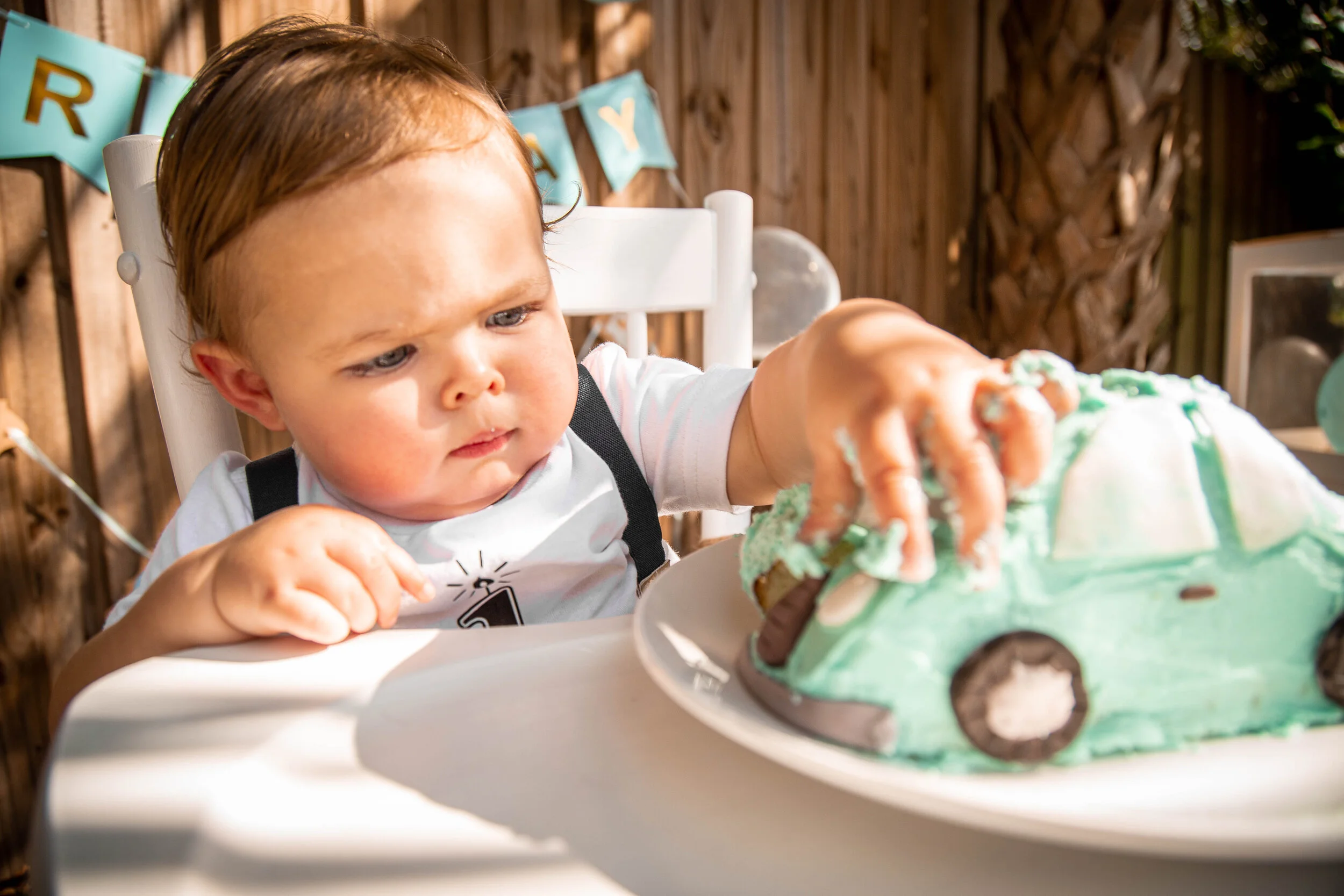 Sylas1stBirthday-3831.jpg
