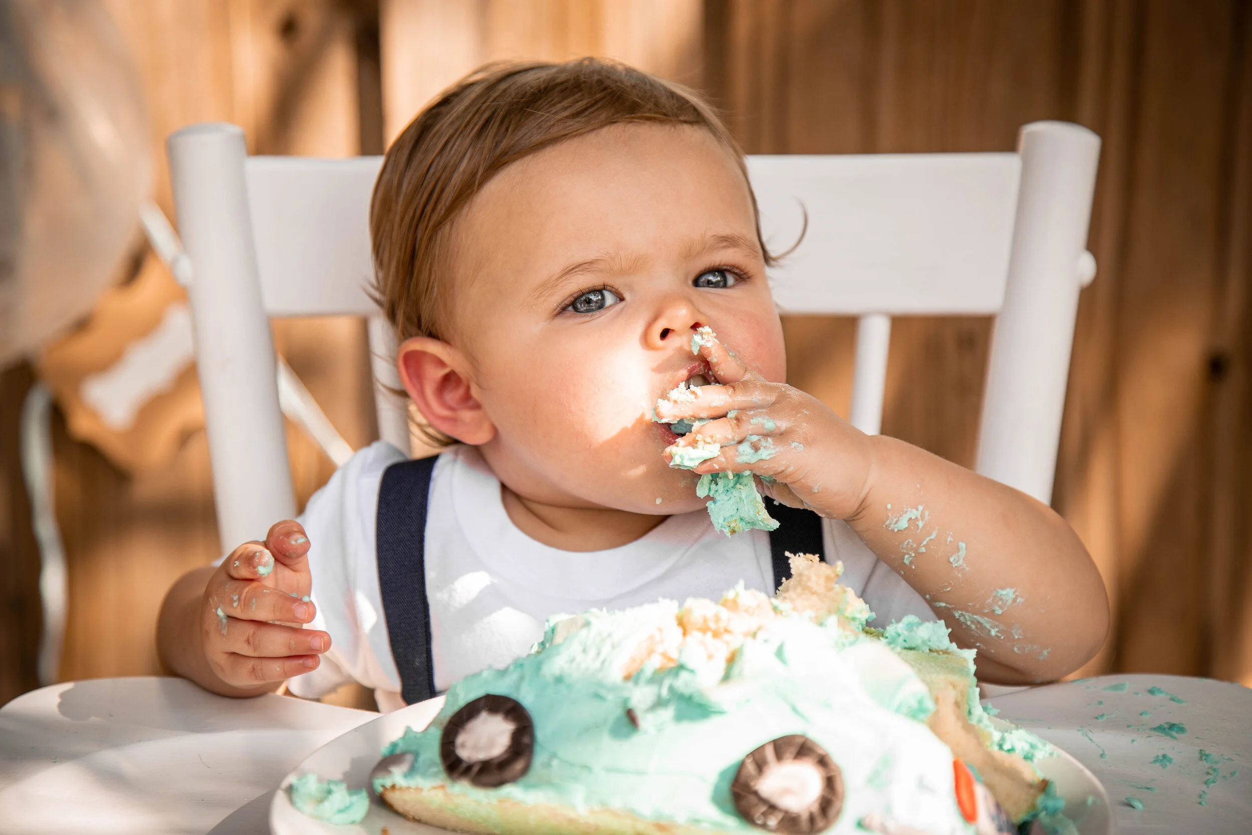 Sylas1stBirthday-3896.jpg