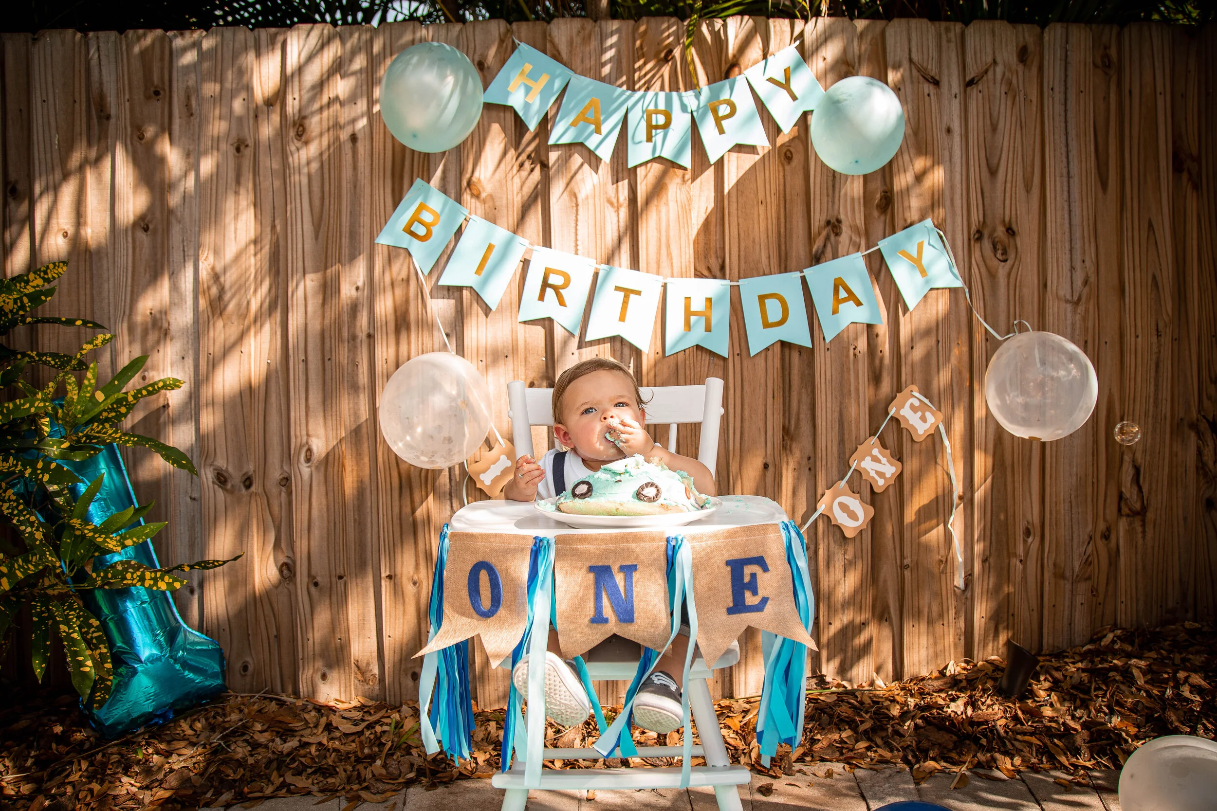 Sylas1stBirthday-3889.jpg