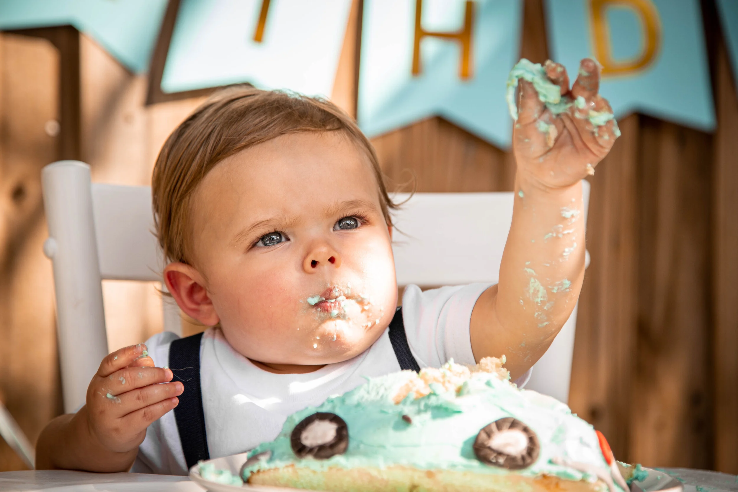 Sylas1stBirthday-3906.jpg