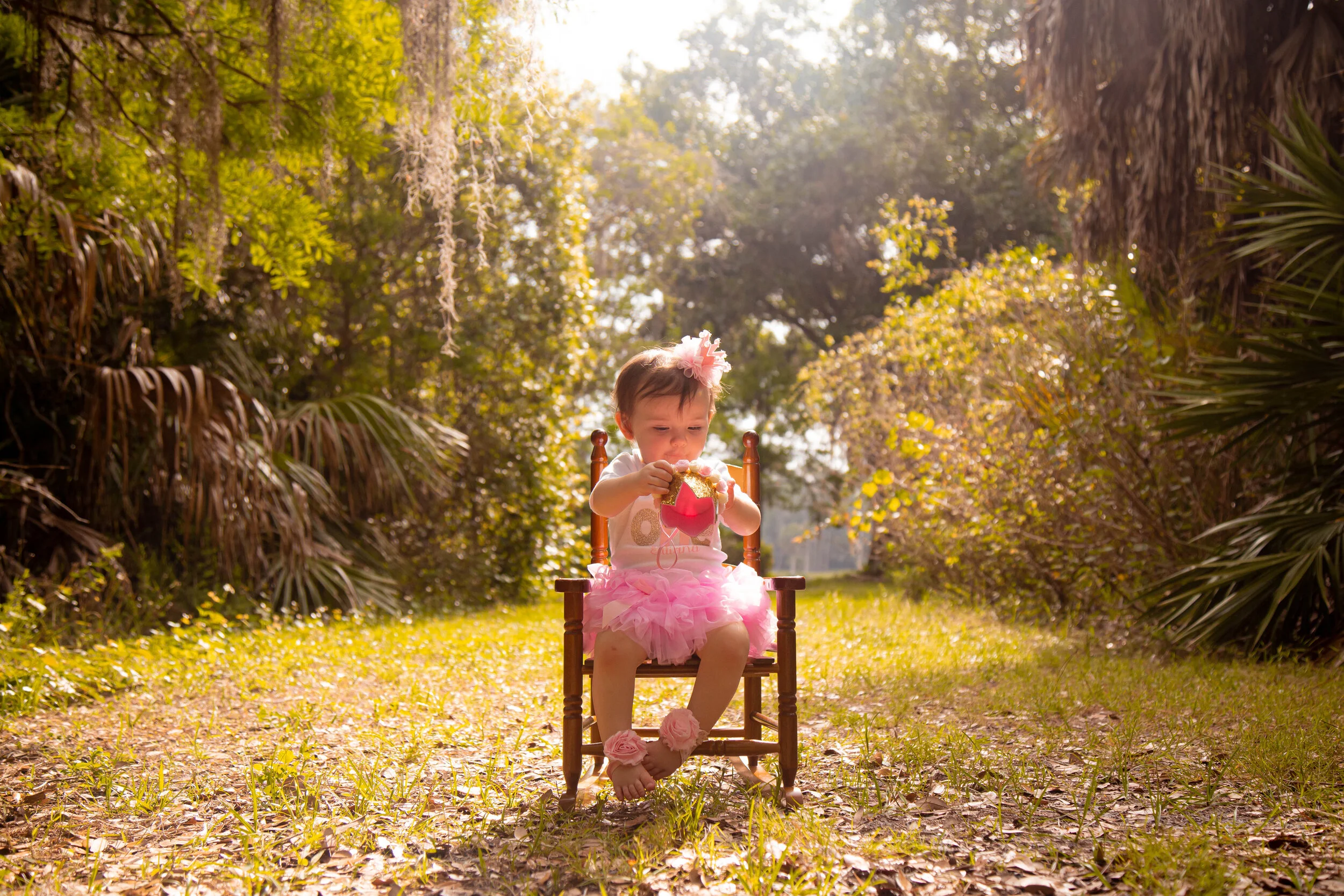 Ray_SeminoleLakePark-6029.jpg