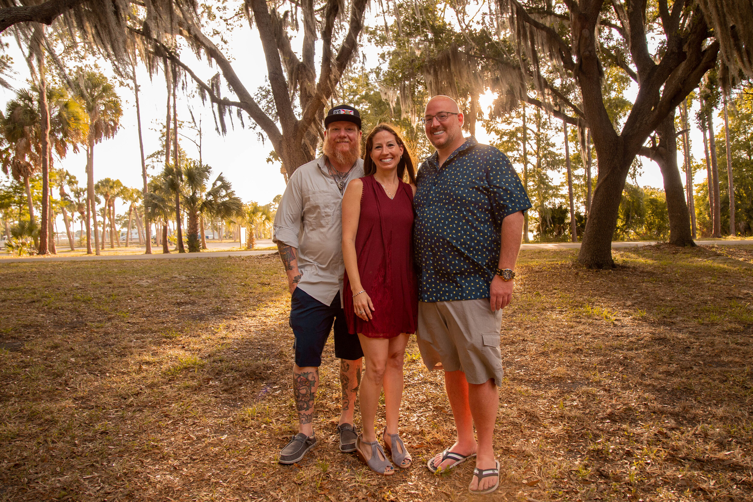 PopkeFamily_LakeSeminole-7111.jpg