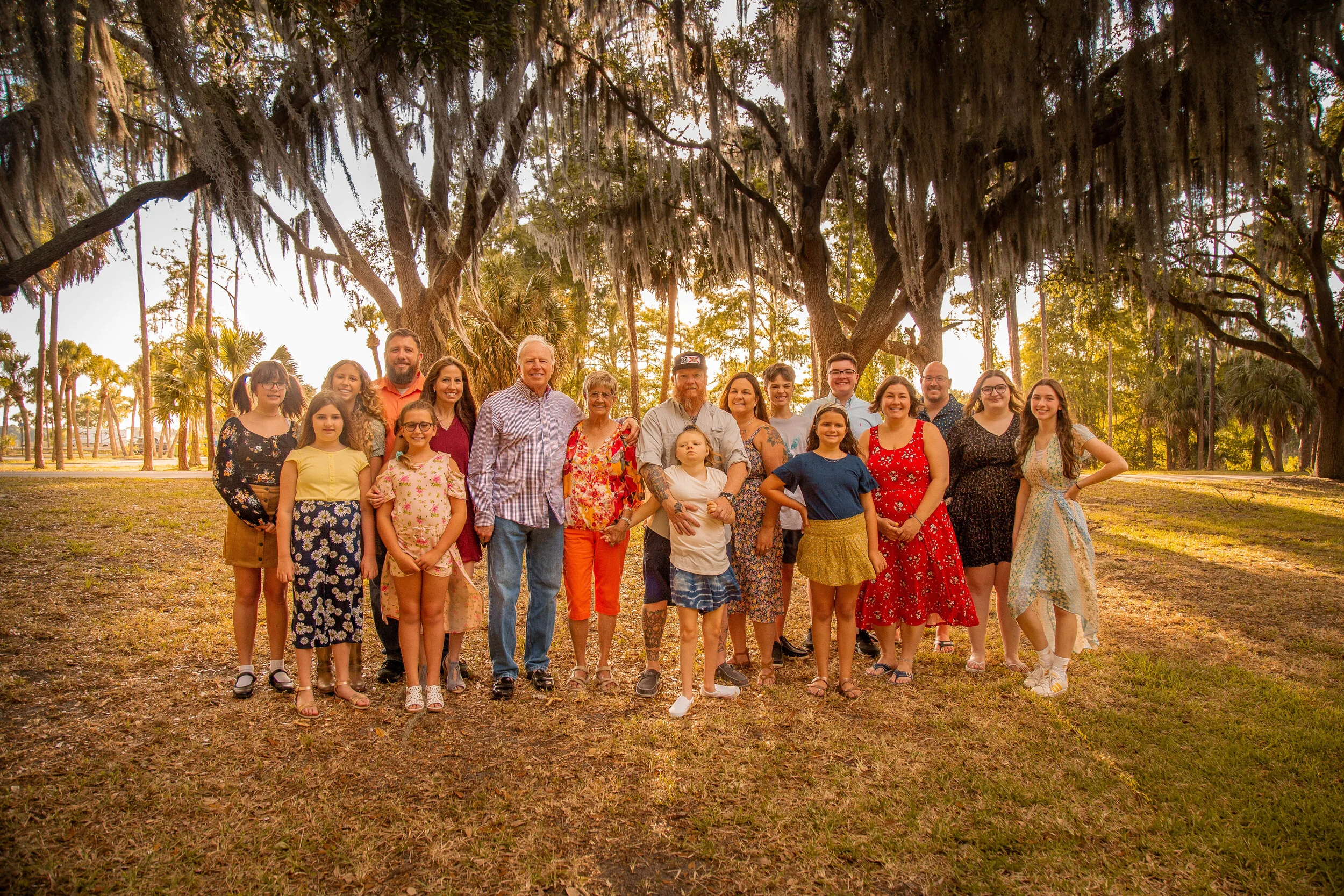 PopkeFamily_LakeSeminole-7034.jpg