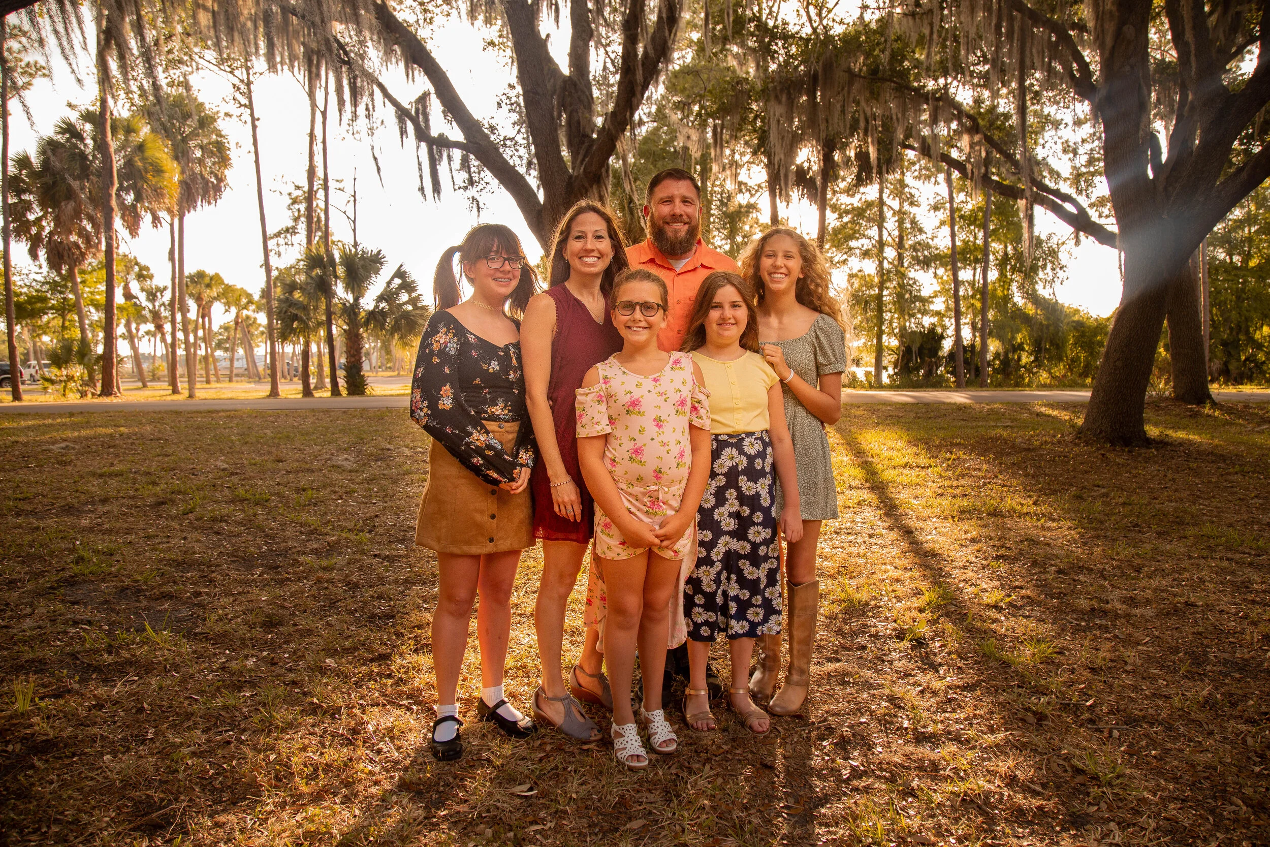 PopkeFamily_LakeSeminole-7166.jpg