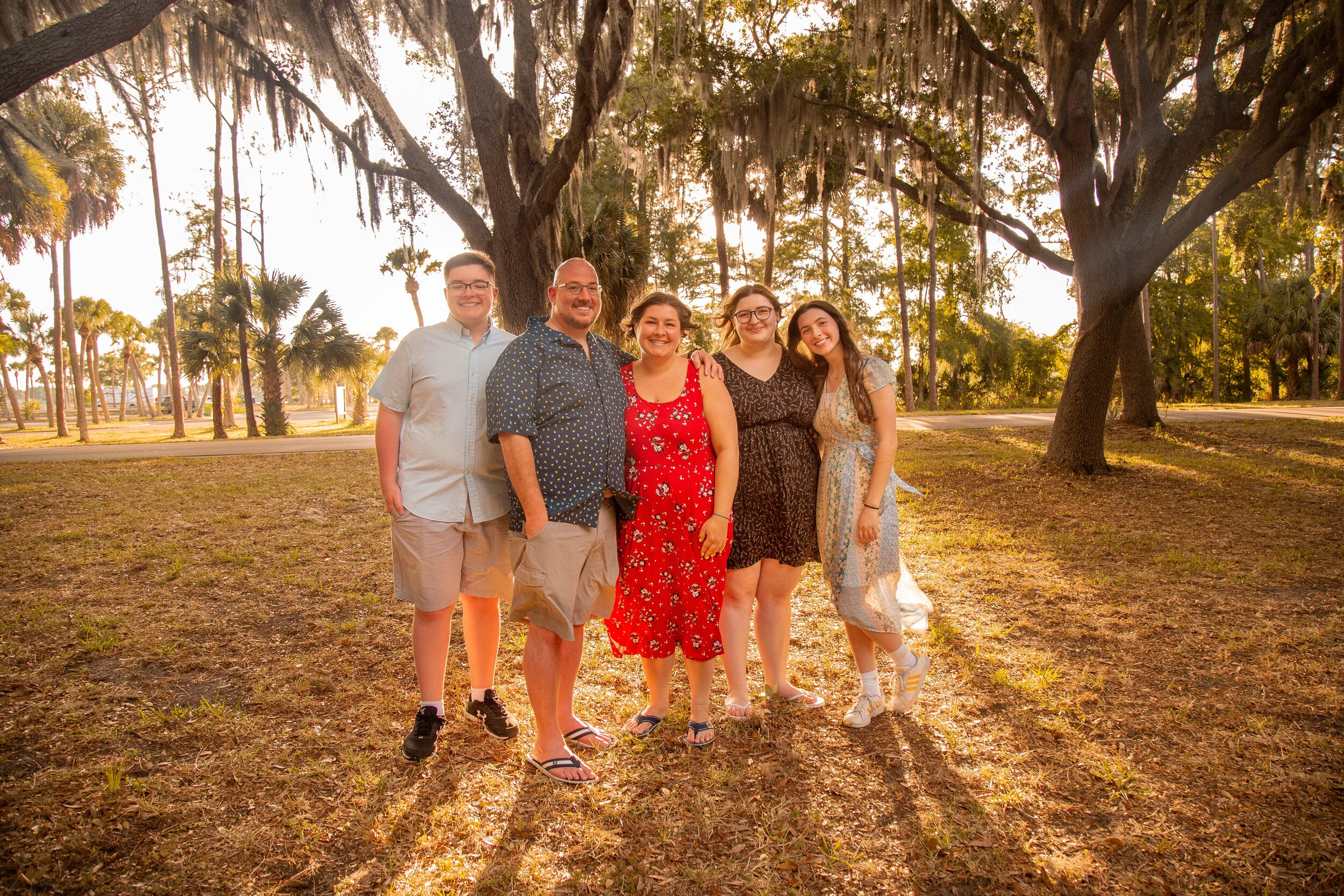 PopkeFamily_LakeSeminole-7172.jpg
