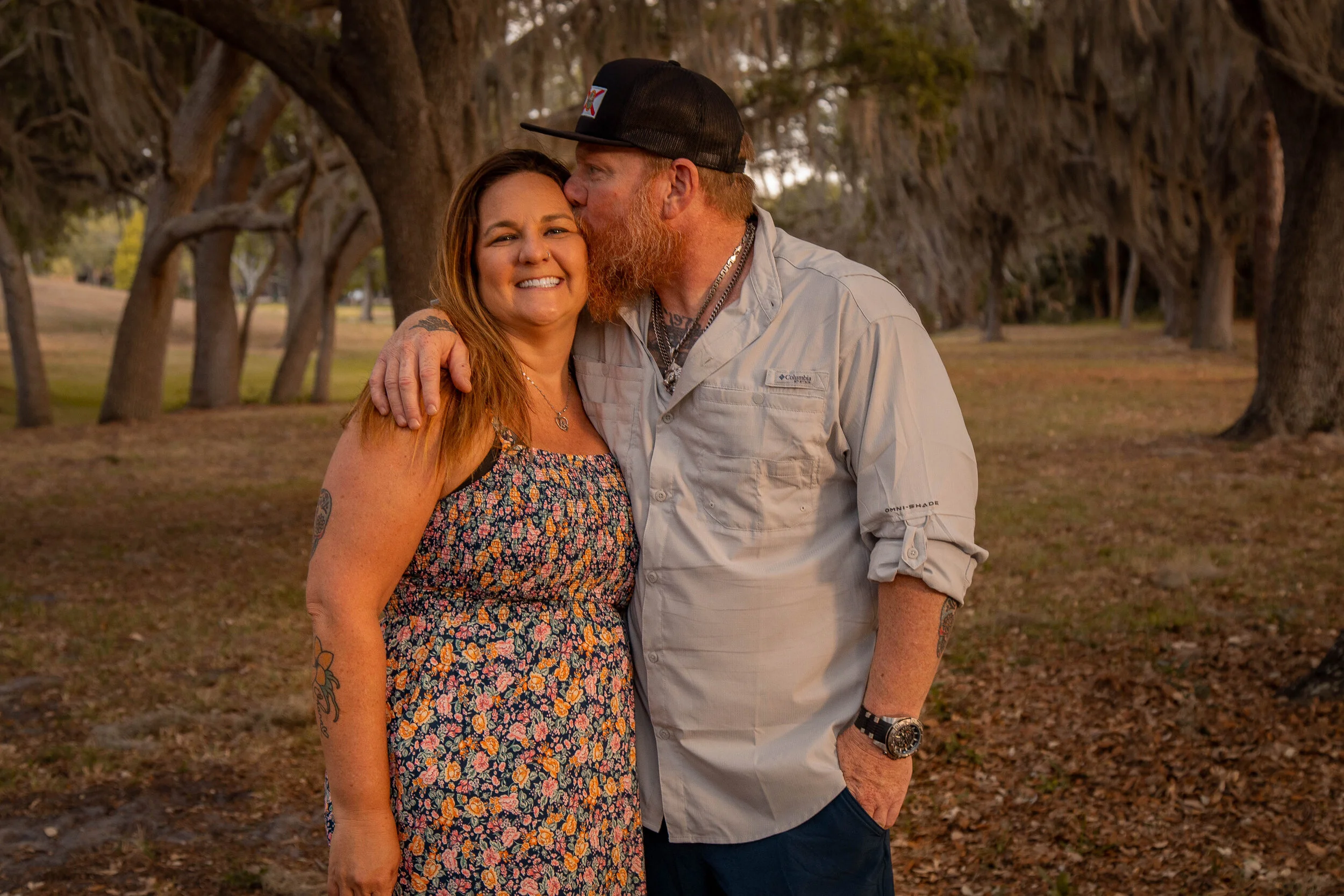 PopkeFamily_LakeSeminole-7330.jpg