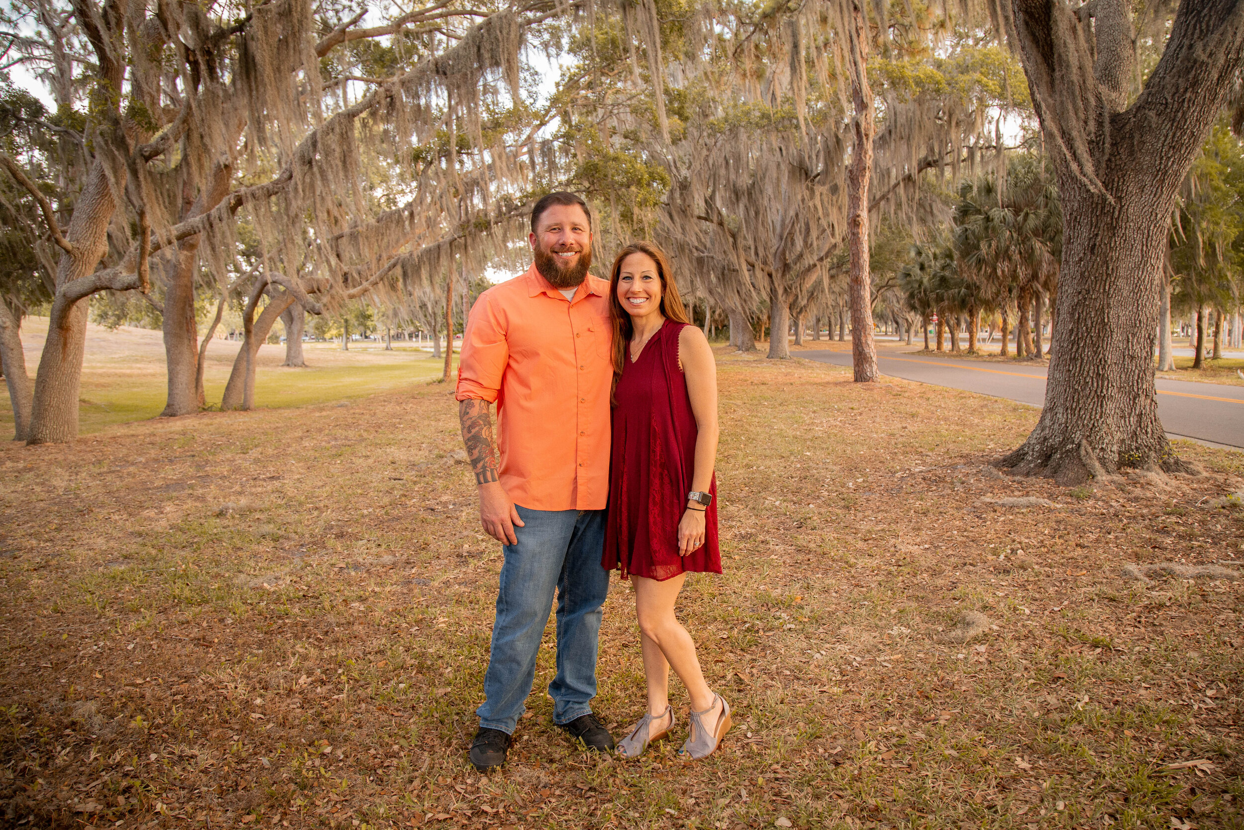 PopkeFamily_LakeSeminole-7308.jpg