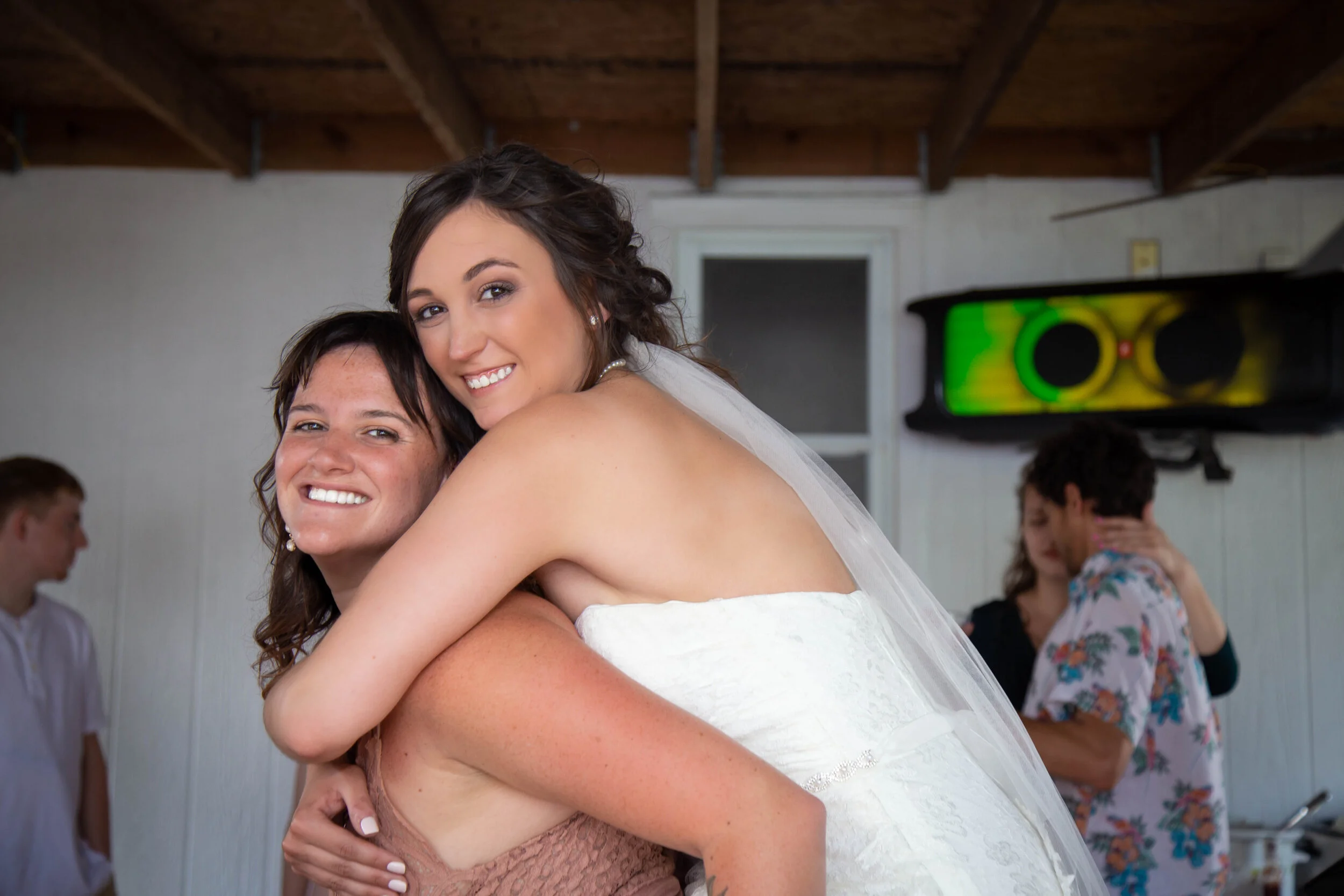 WilsonWedding2021-0067.jpg