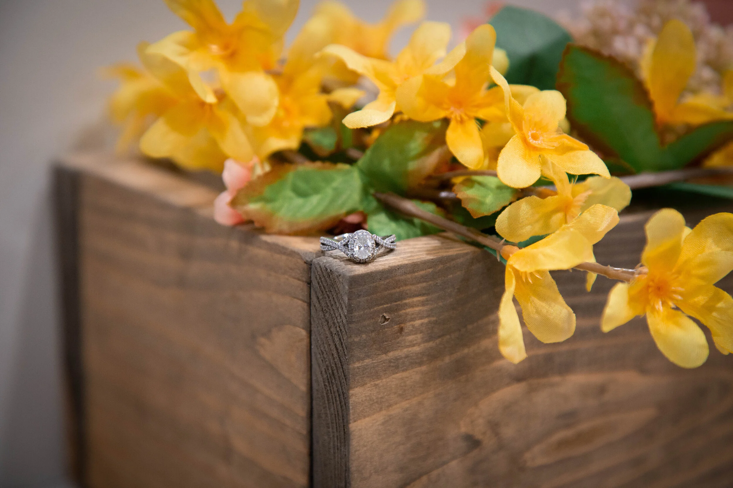 WilsonWedding2021-7434.jpg