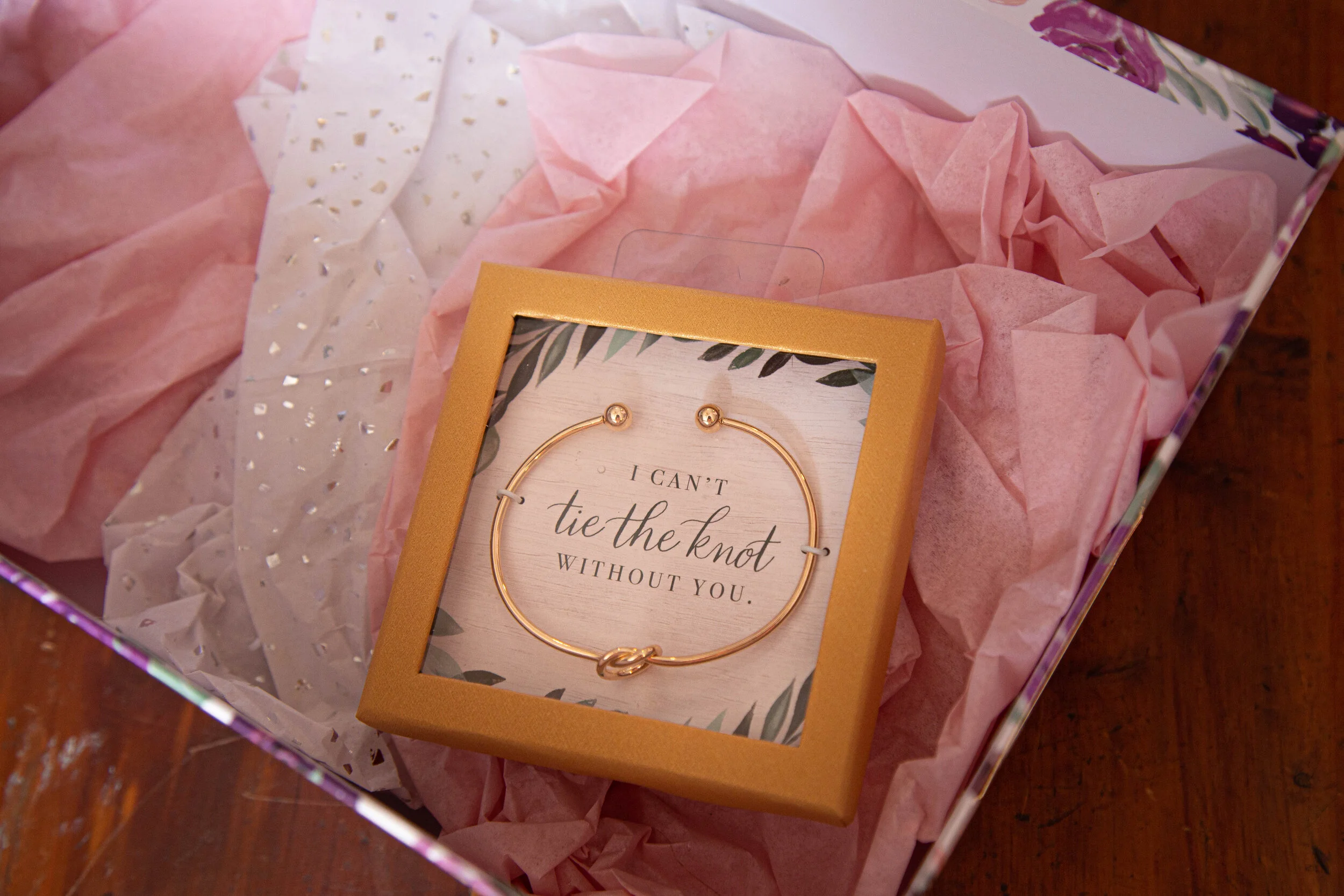 WilsonWedding2021-7487.jpg