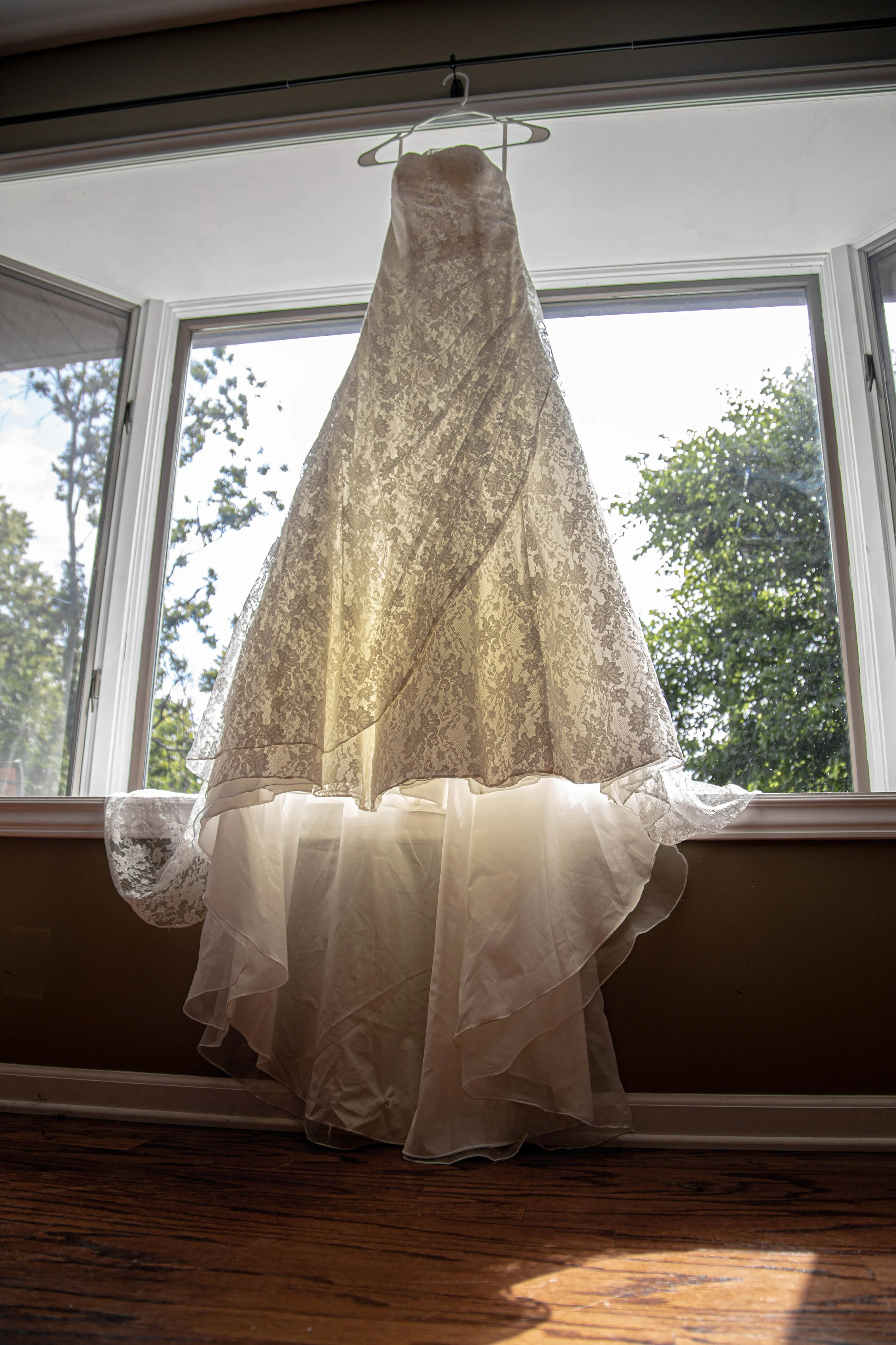 WilsonWedding2021-7589.jpg