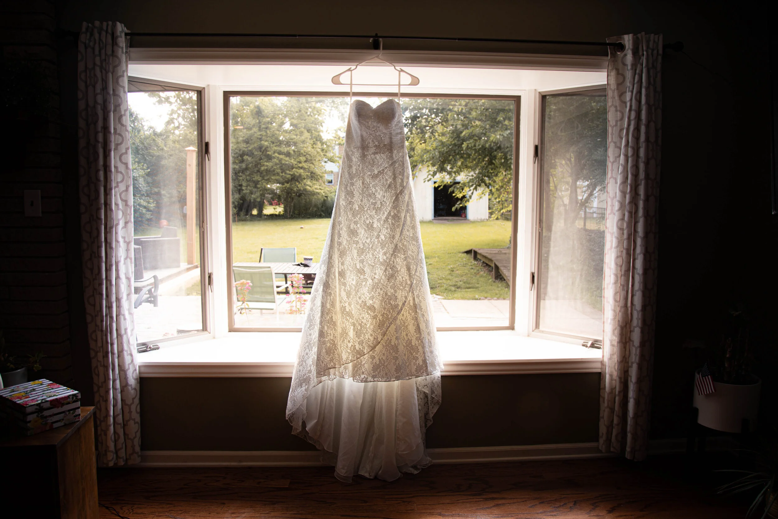 WilsonWedding2021-7570.jpg