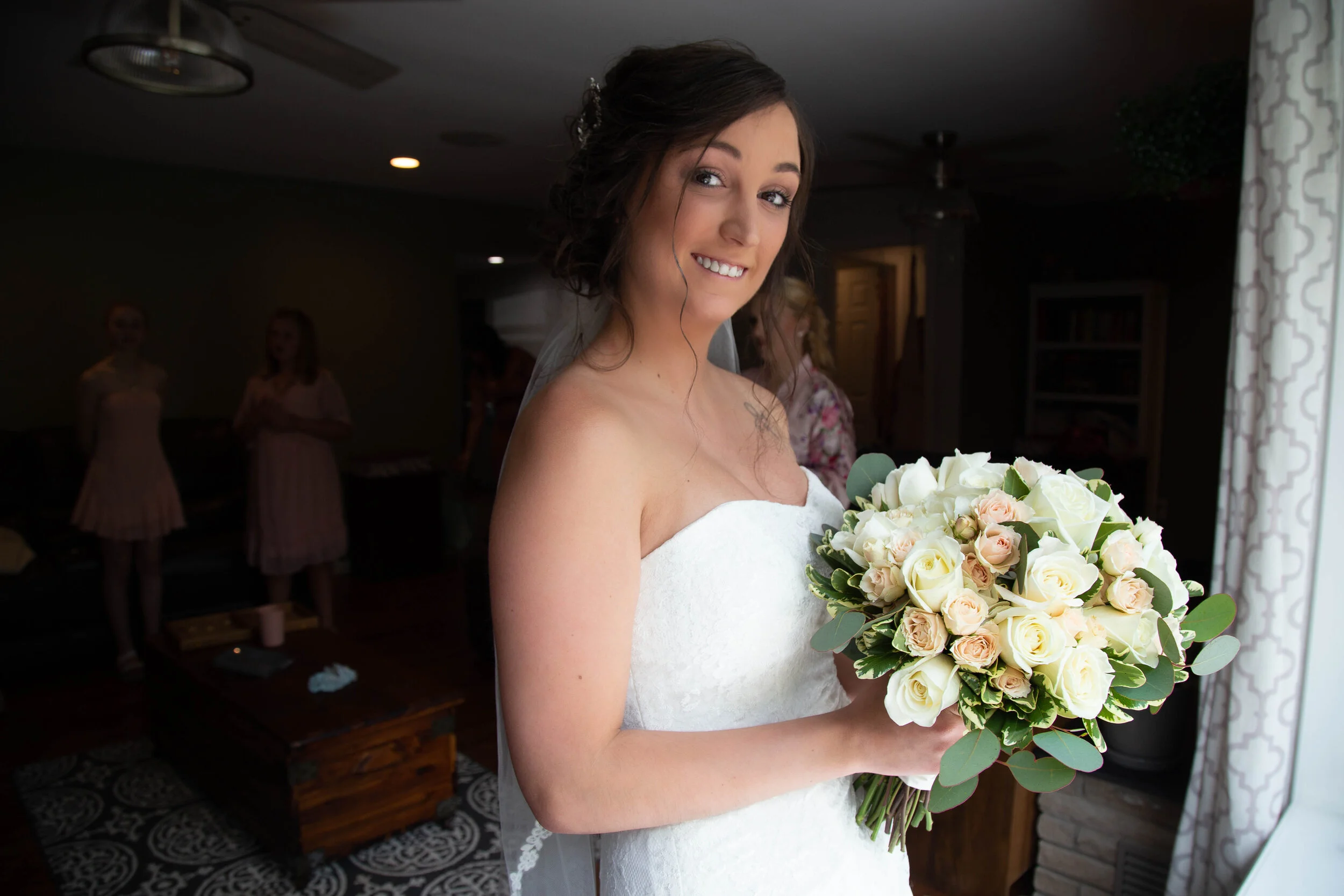 WilsonWedding2021-8003.jpg
