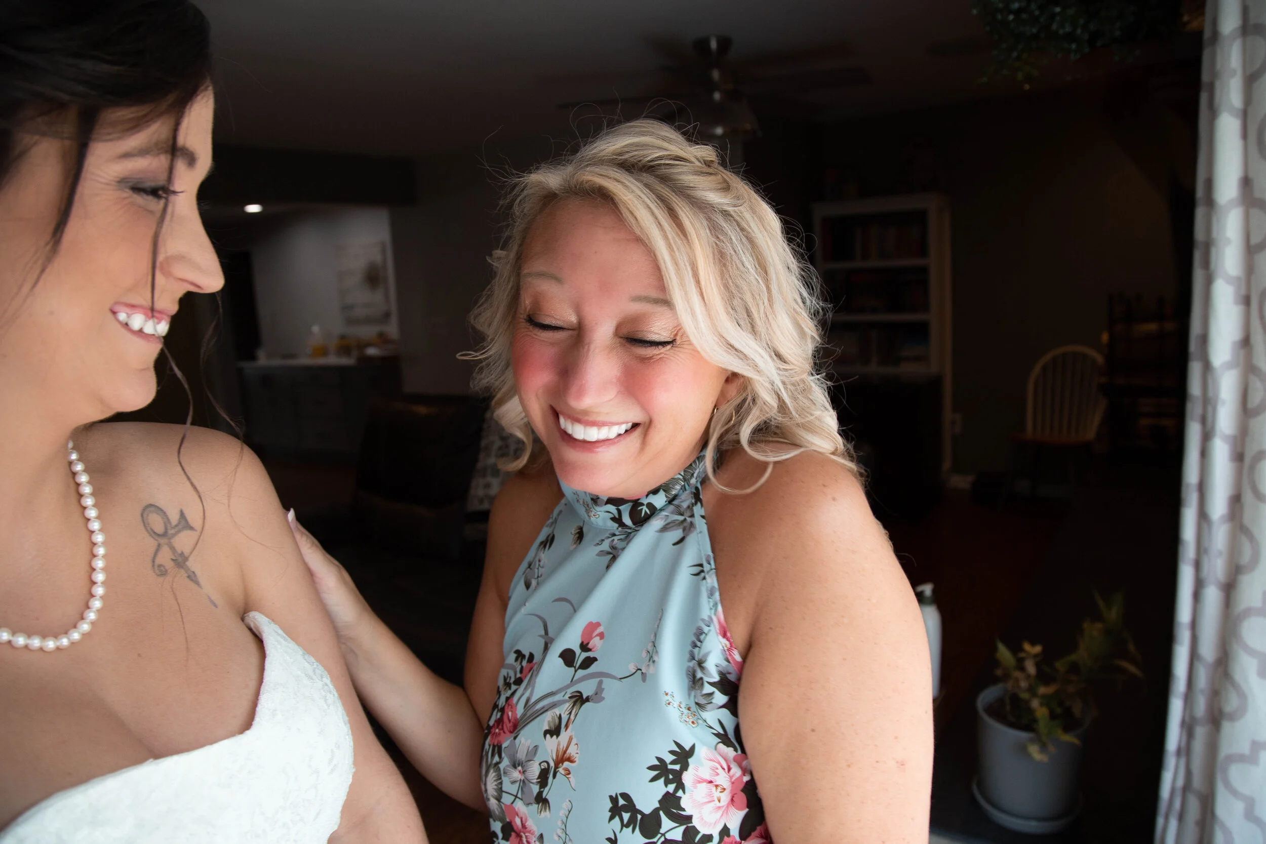 WilsonWedding2021-8048.jpg