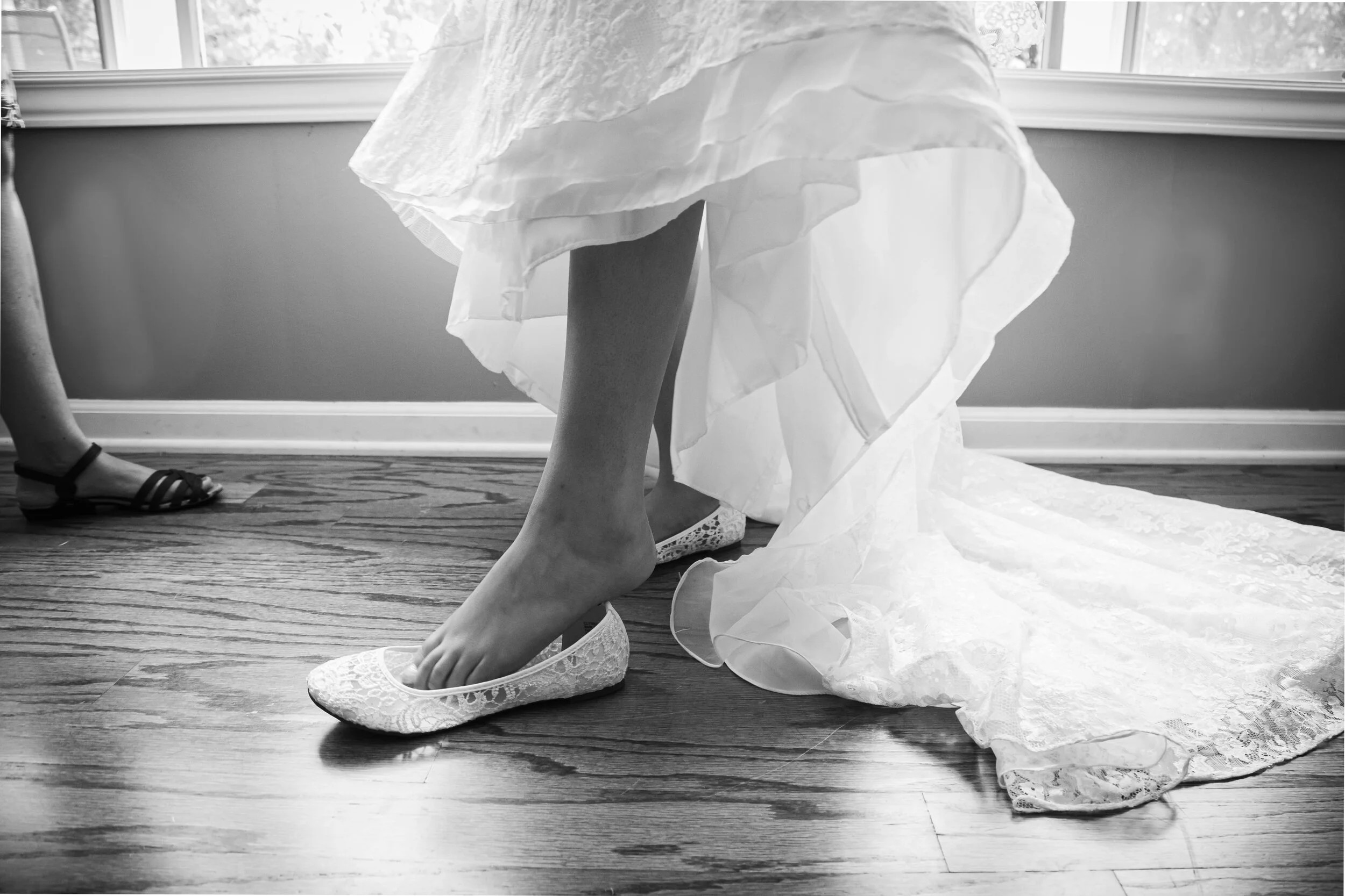 WilsonWedding2021-8091.jpg