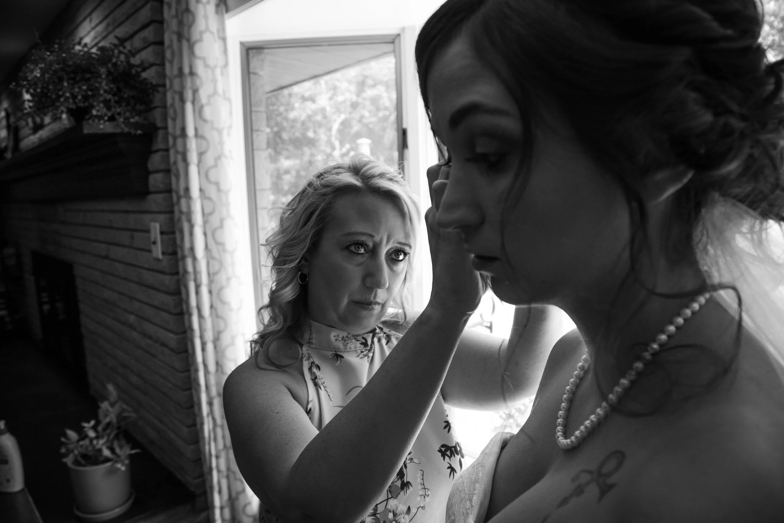 WilsonWedding2021-8099.jpg