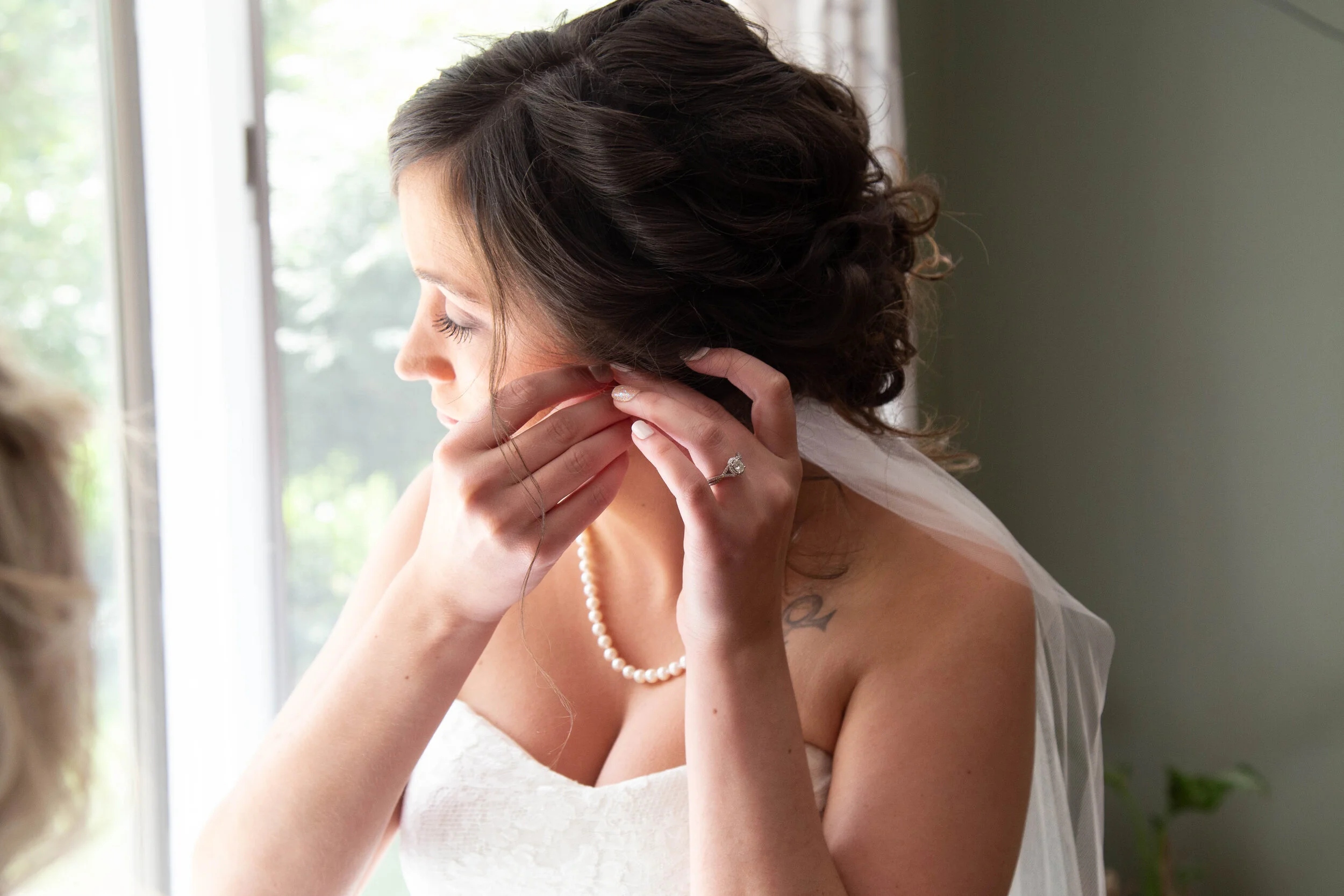 WilsonWedding2021-8103.jpg