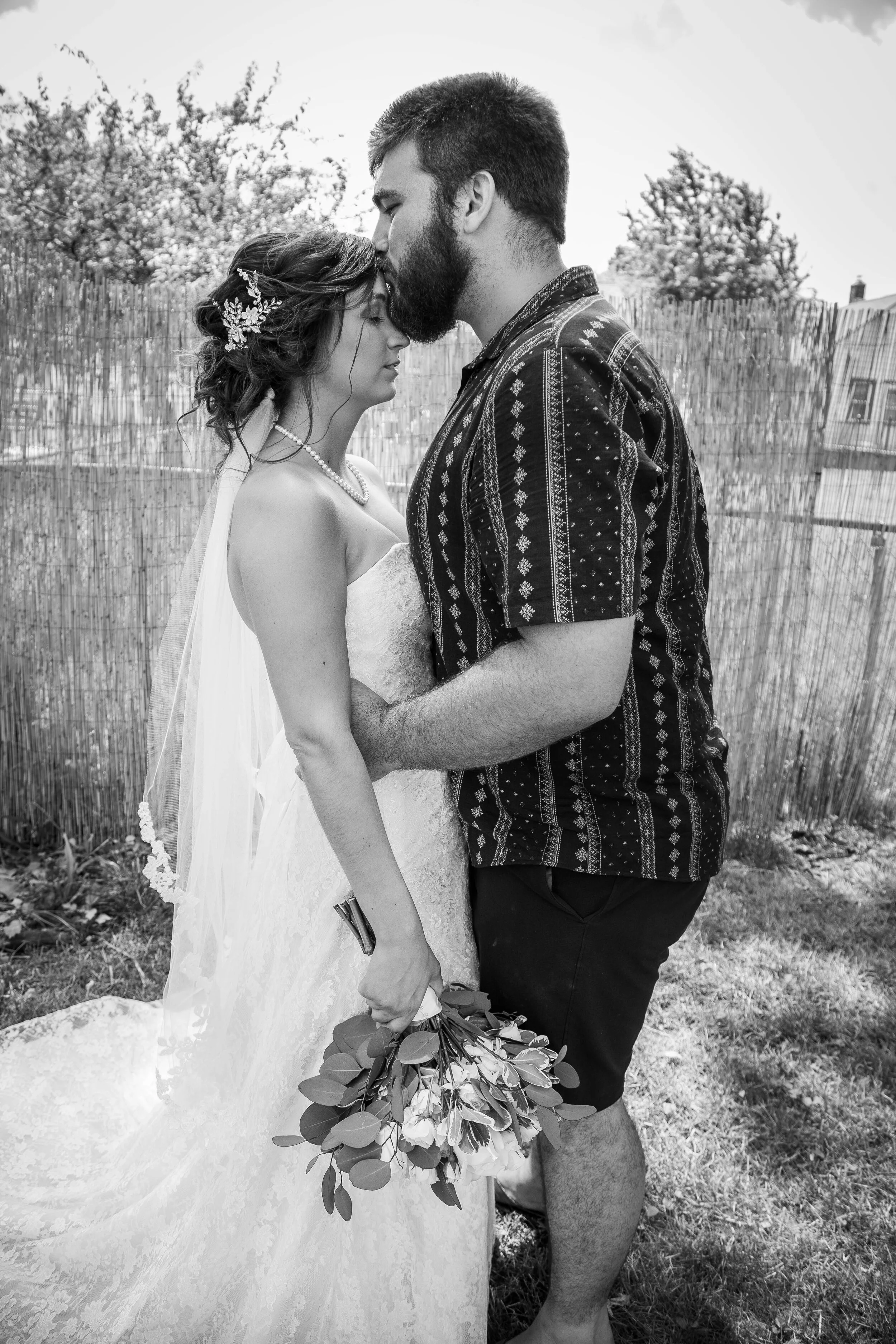 WilsonWedding2021-8426.jpg