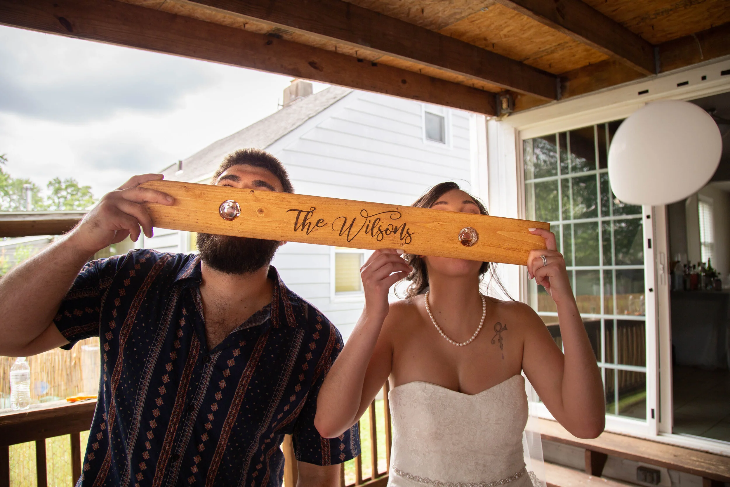 WilsonWedding2021-8613.jpg