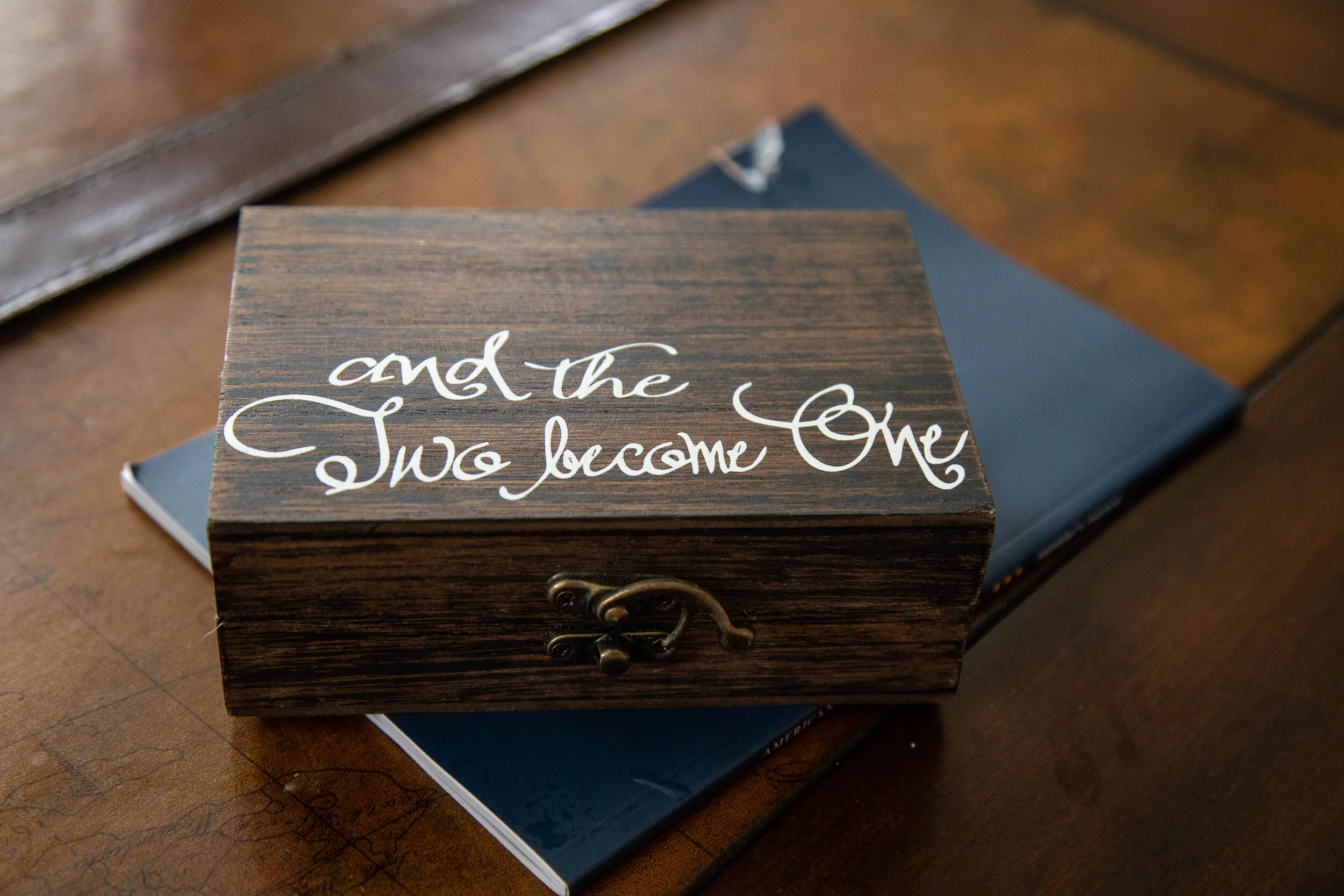 WilsonWedding2021-8768.jpg