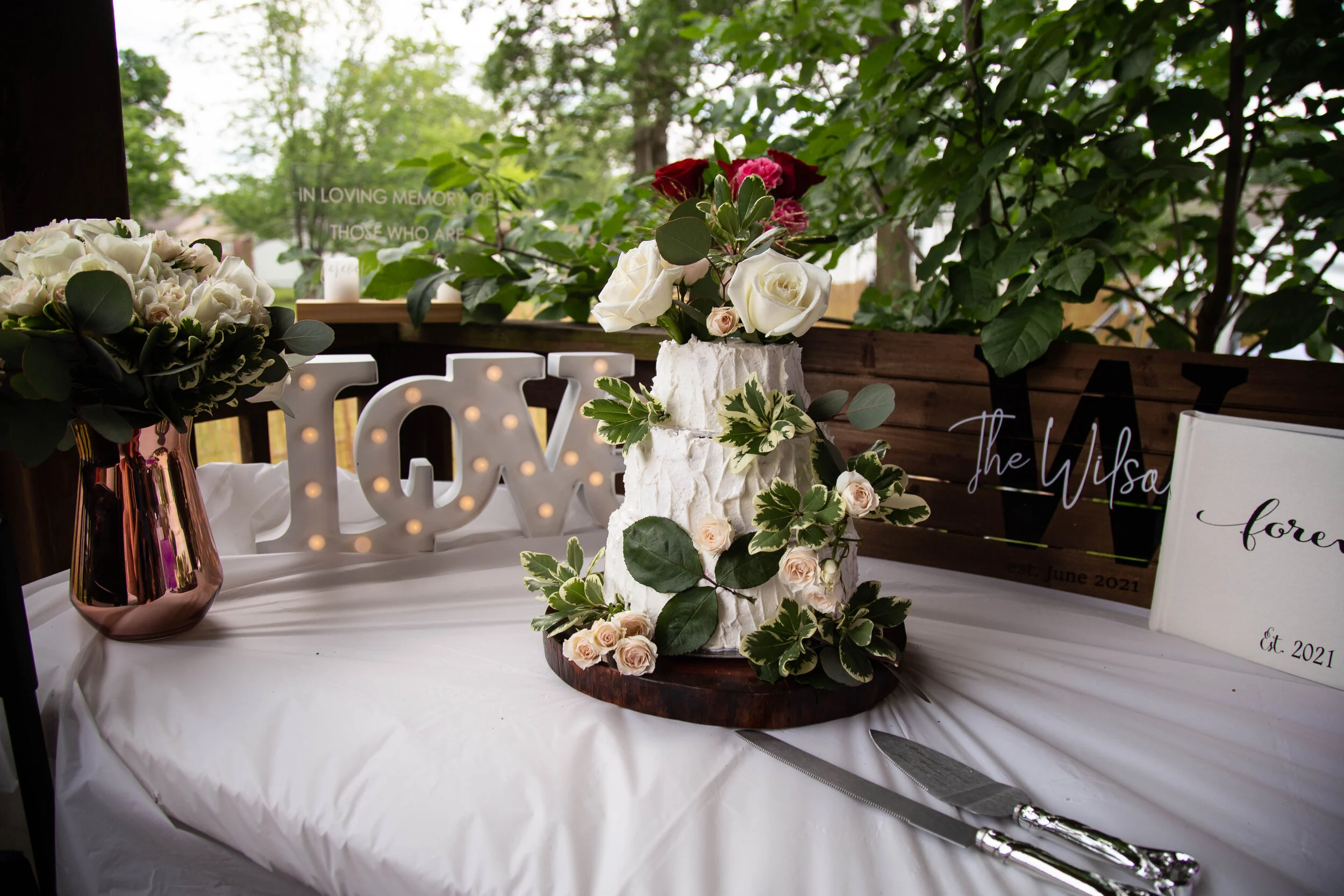 WilsonWedding2021-9011.jpg