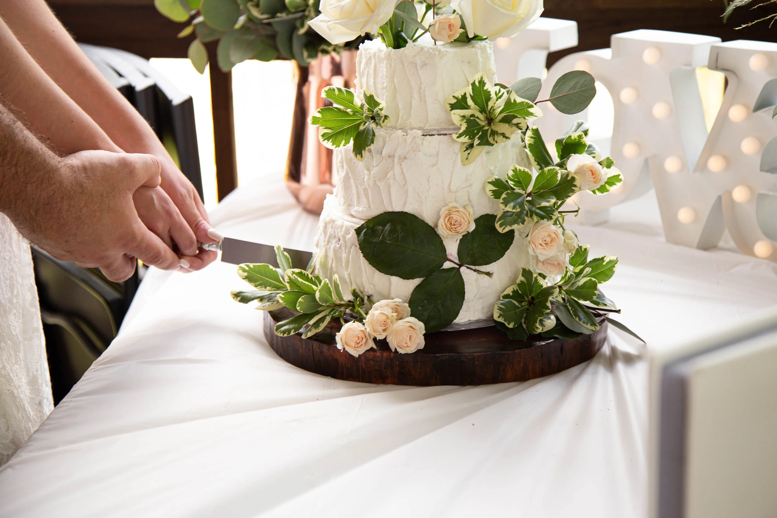 WilsonWedding2021-9030.jpg