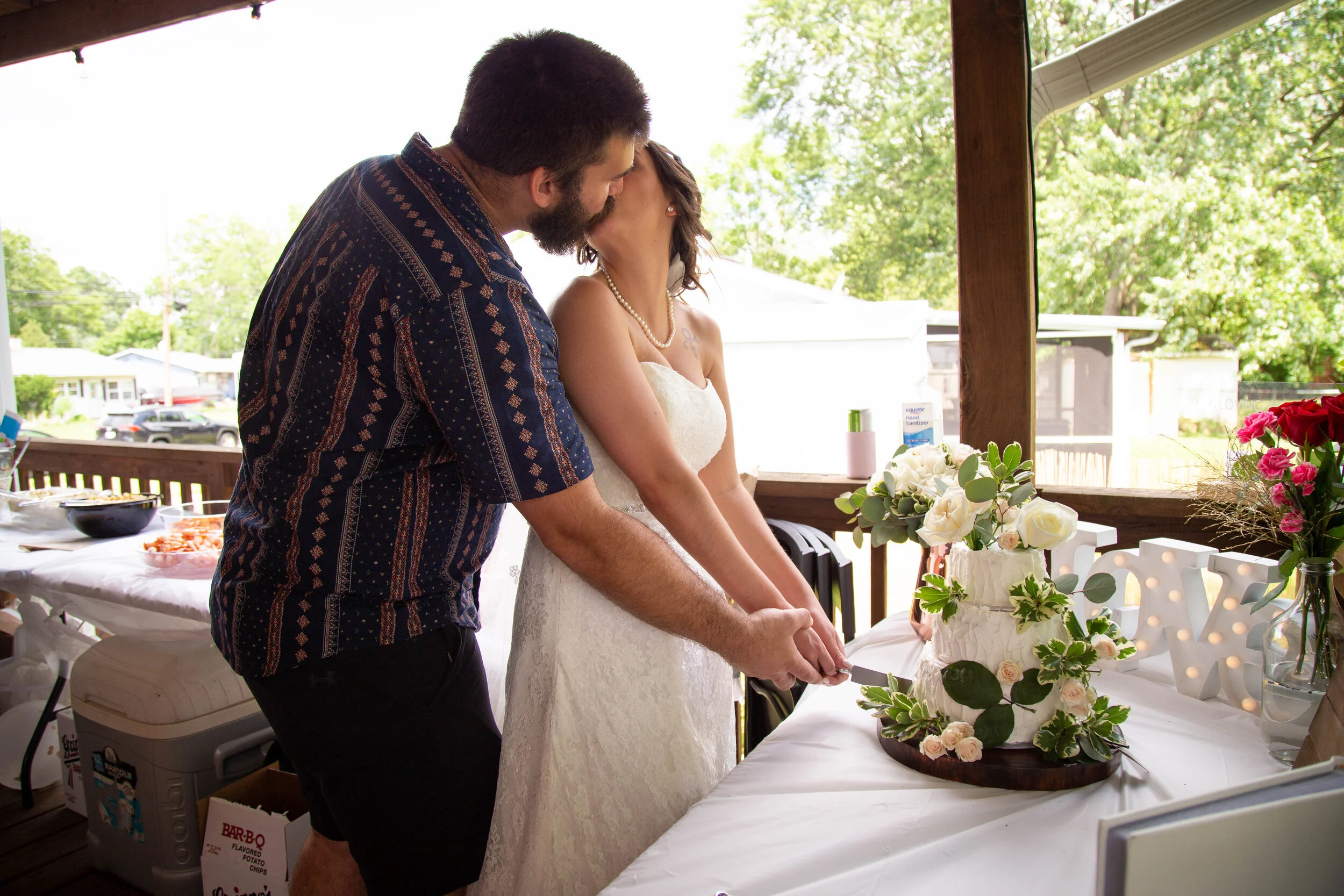 WilsonWedding2021-9026.jpg