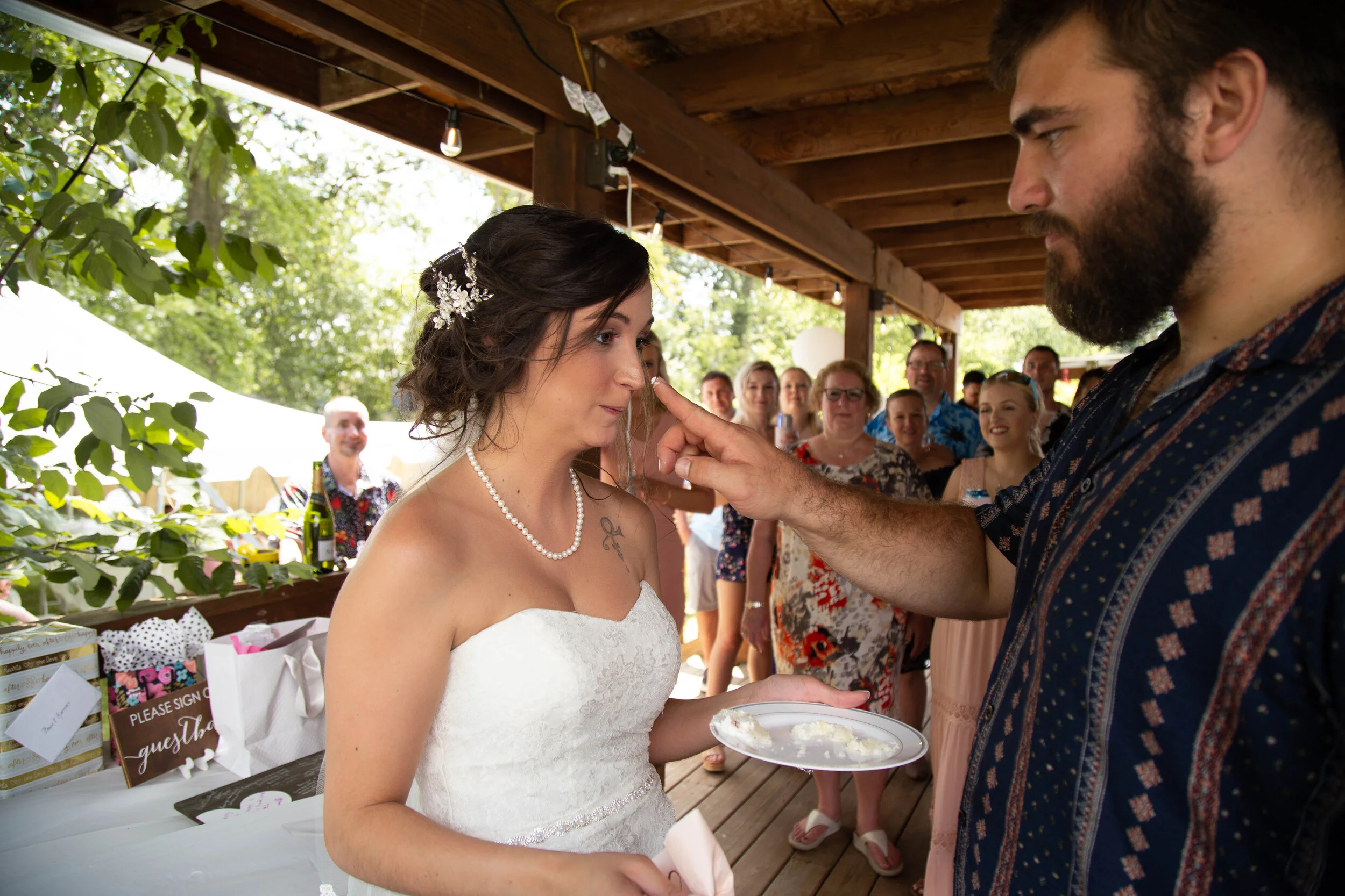 WilsonWedding2021-9040.jpg